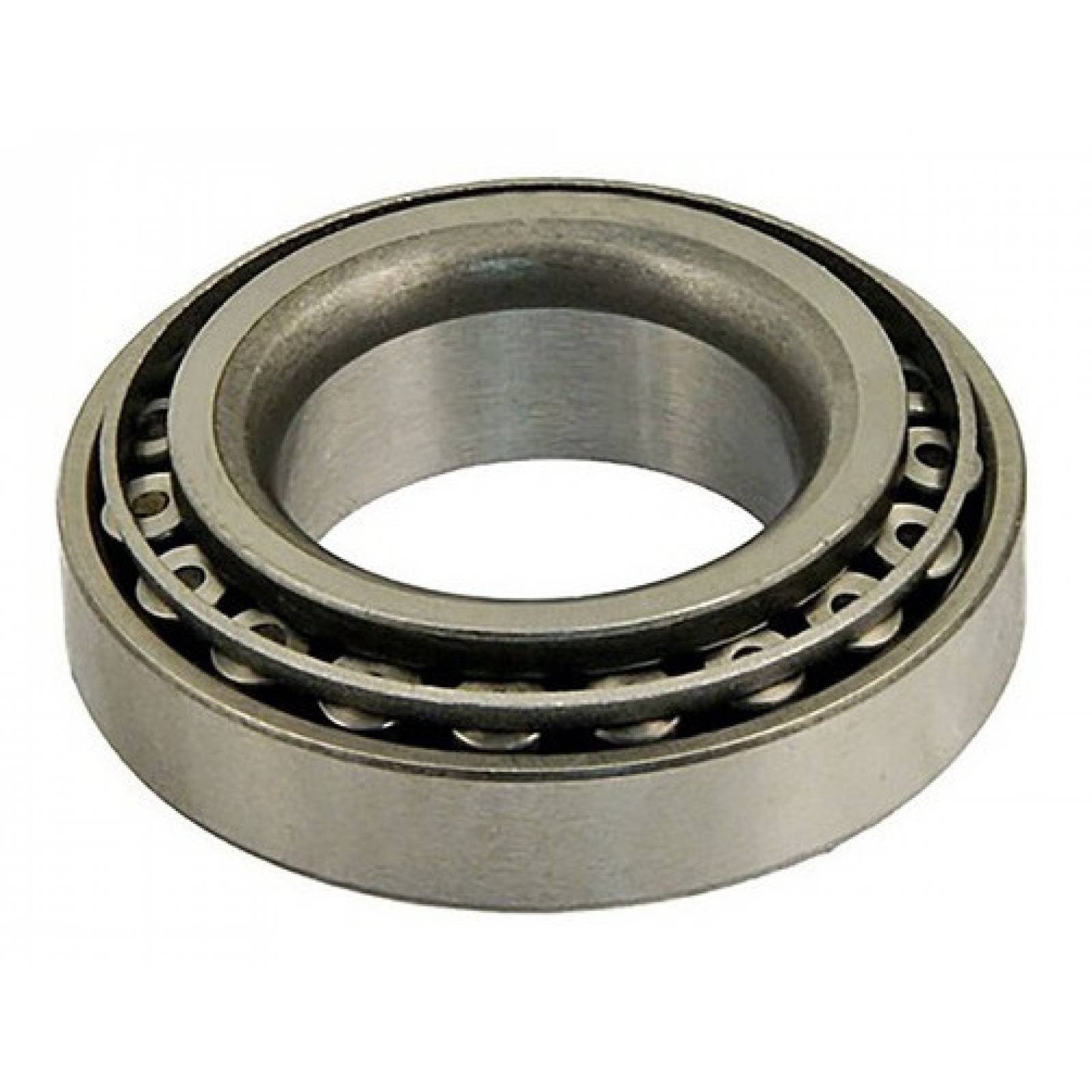 Balero Rueda Jetta A2 Golf A2 1987-1992 Ext Trasero