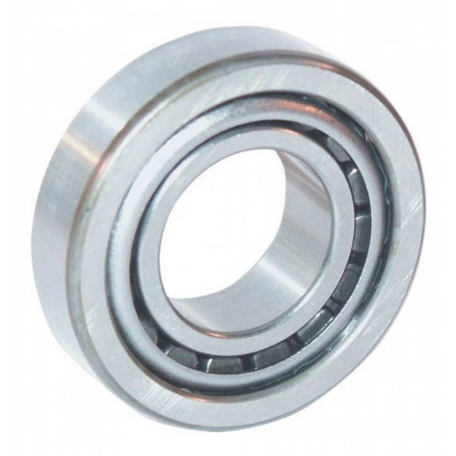 Balero Rueda Silverado 1500 1999-2000 Int Delantero