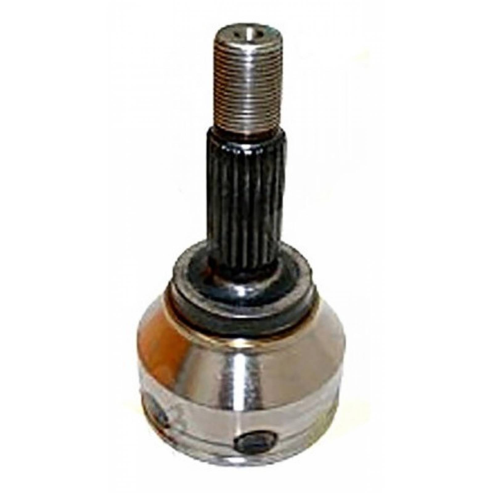 Espiga Homocinetica Volkswagen Up 2016-2017