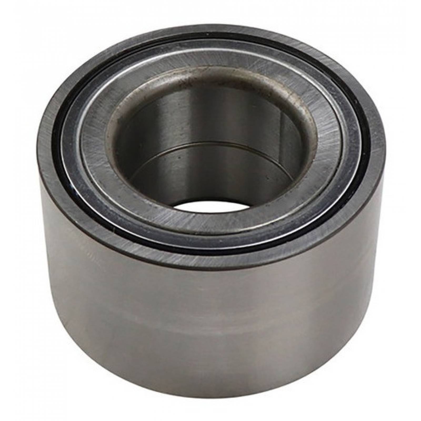 Balero Doble Chevrolet Aveo 2006-2018 Delantero