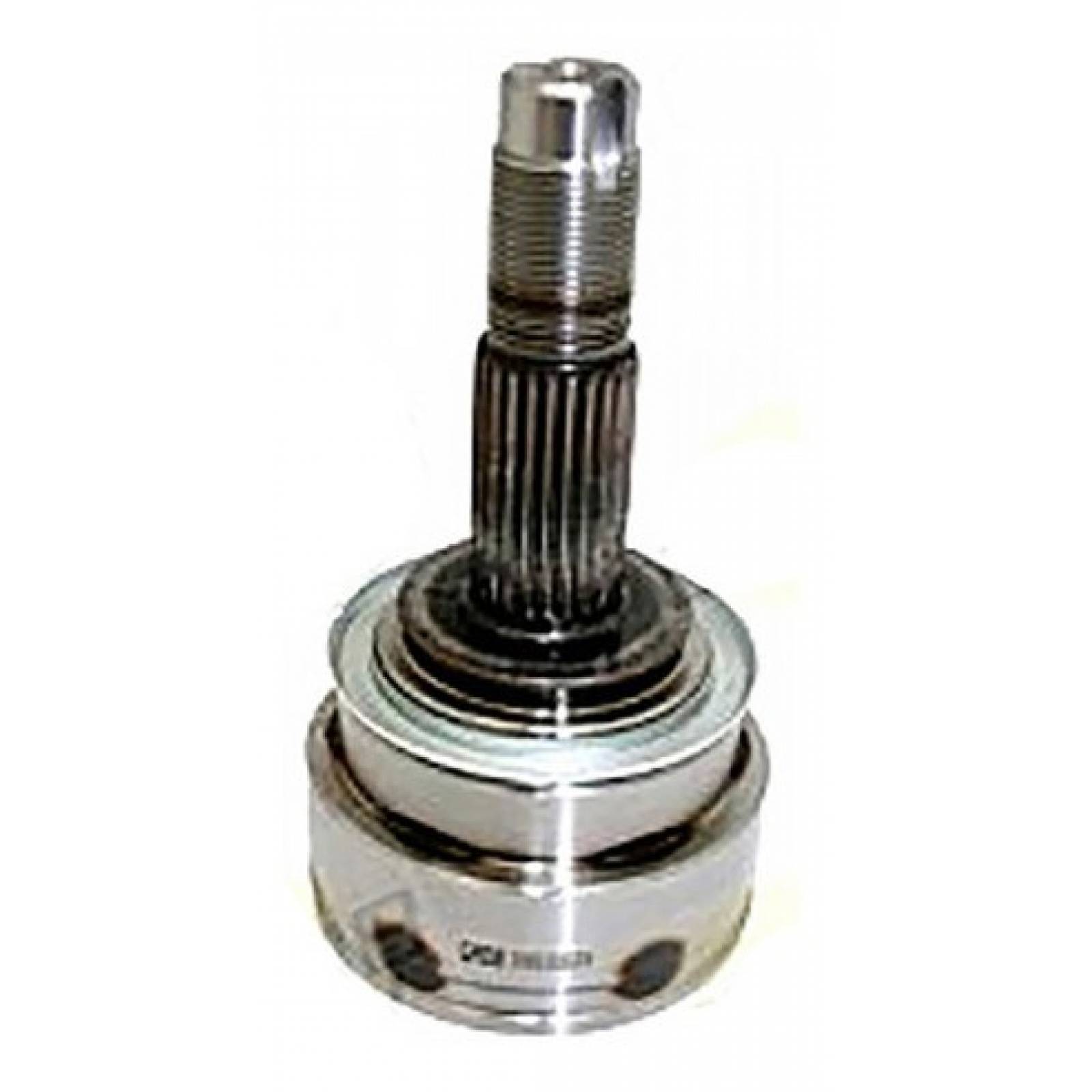 Espiga Homocinetica Chevrolet Sonic 2010-2018