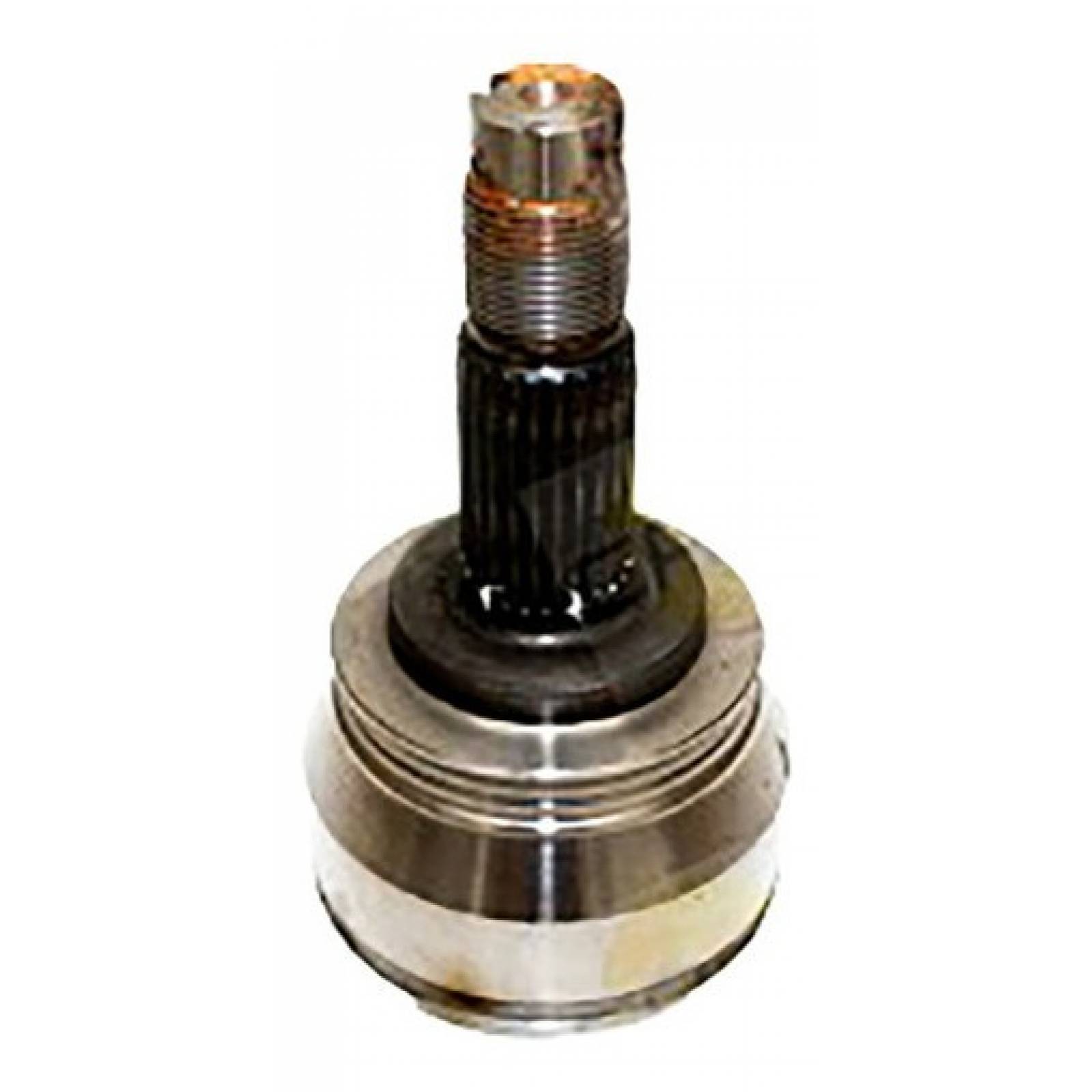 Espiga Homocinetica Chrysler Vision 2015-2018