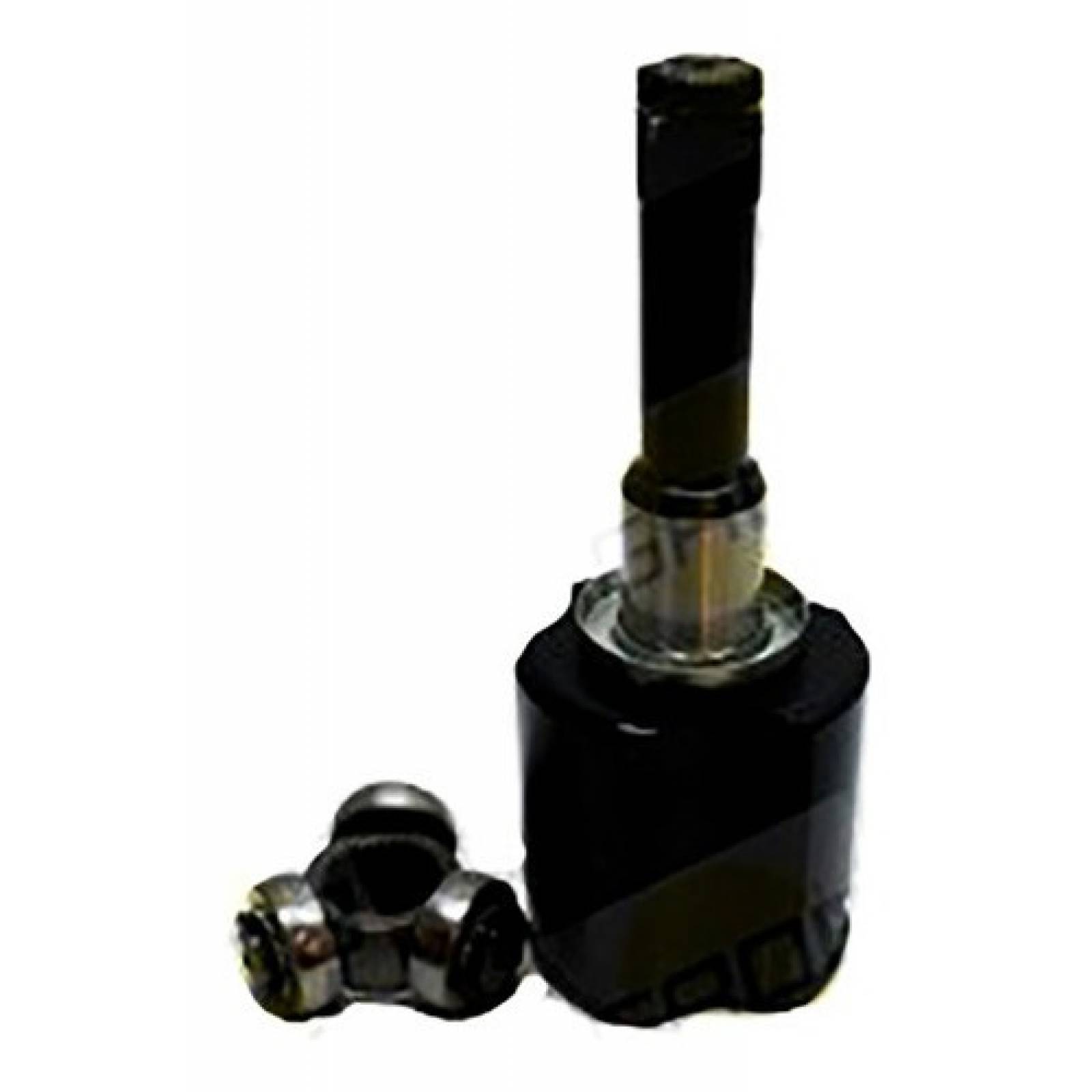 Espiga Homocinetica Escape 2013-2018 Interior Izquierdo