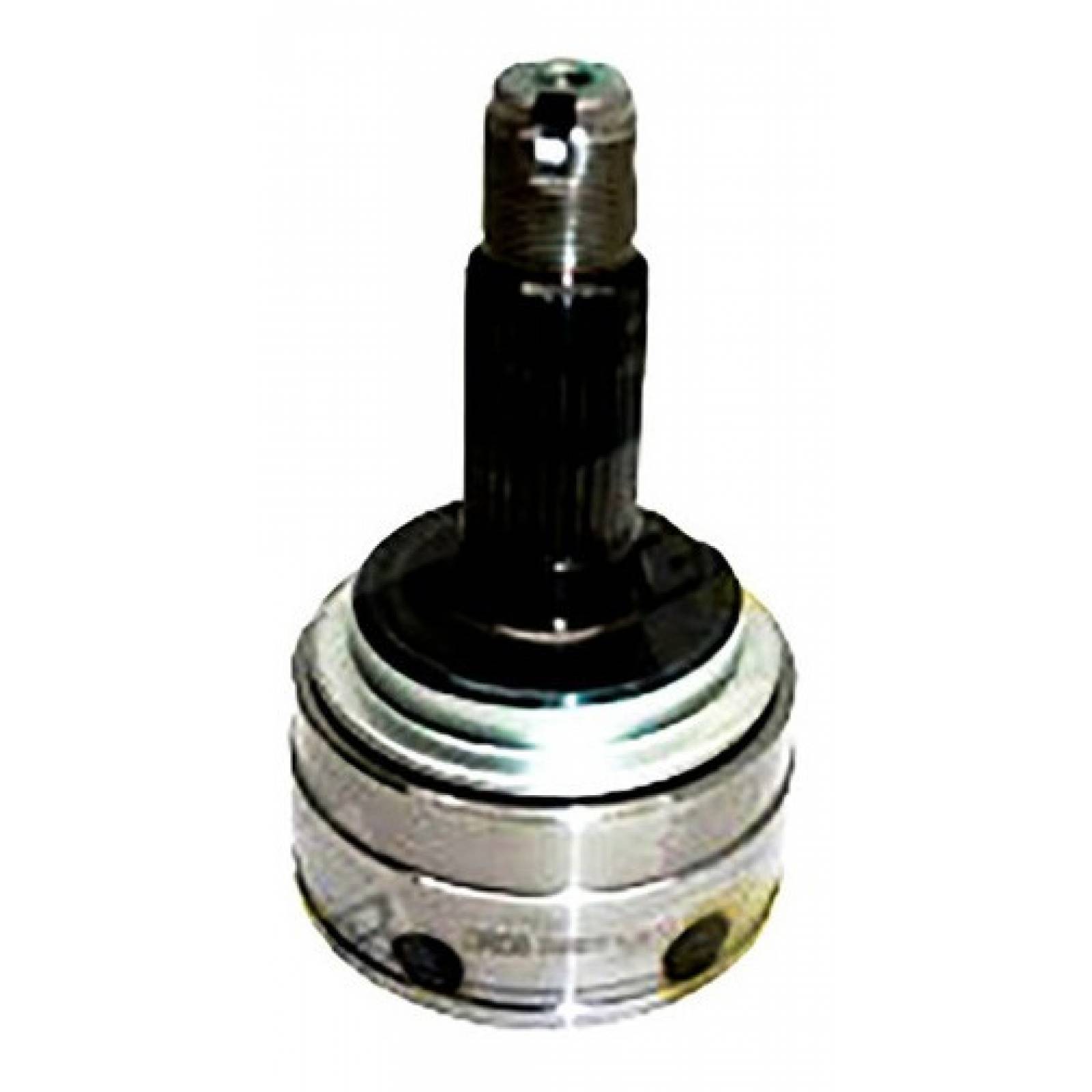 Espiga Homocinetica Honda Ridgeline 2006-2014 Gsgb