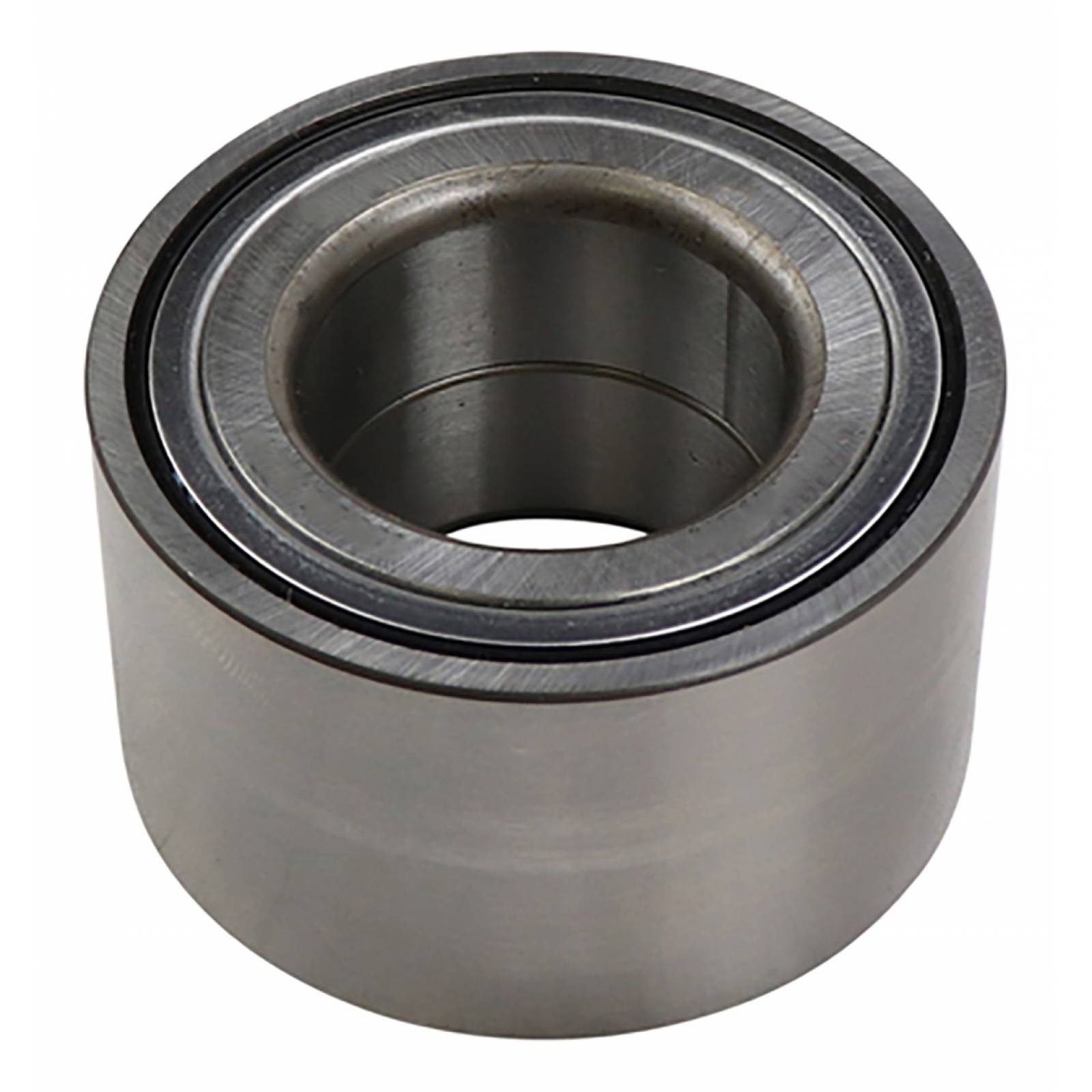 Balero Doble Chevrolet Spark 2011-2015 Delantero