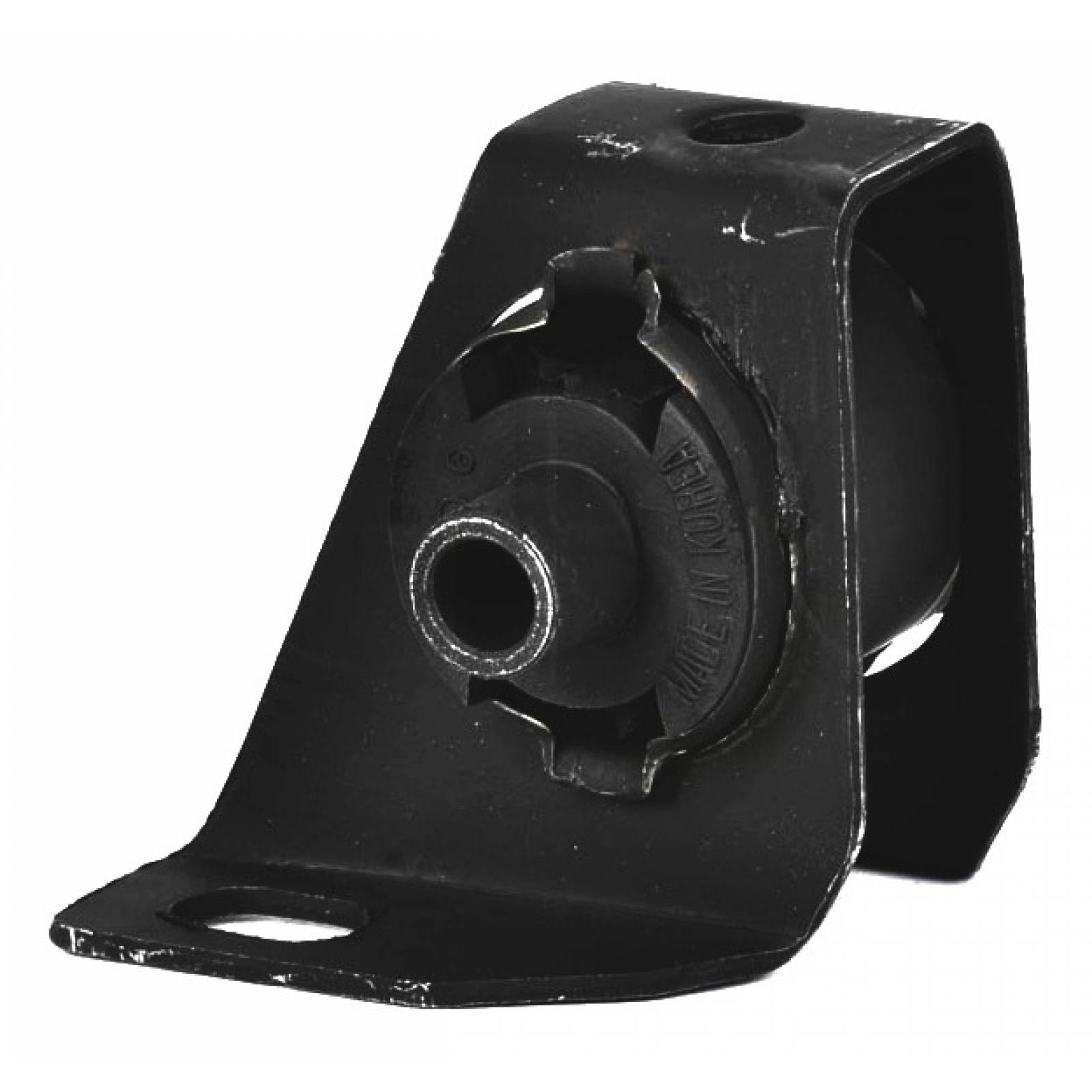 Soporte Caja Dodge Ram Charger 19741994 V8