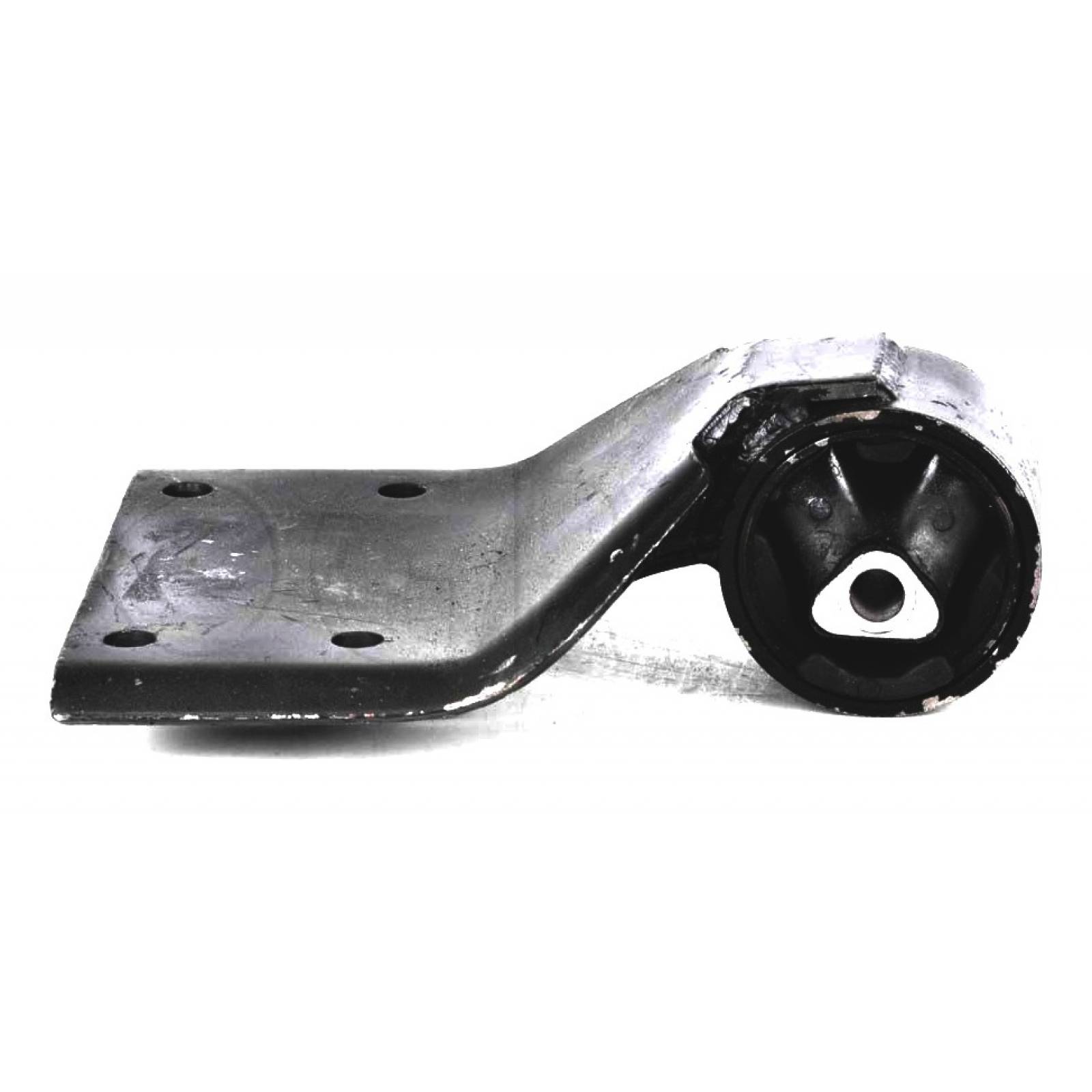 Soporte Caja Jeep Liberty 2002-2007 3.7 4x4