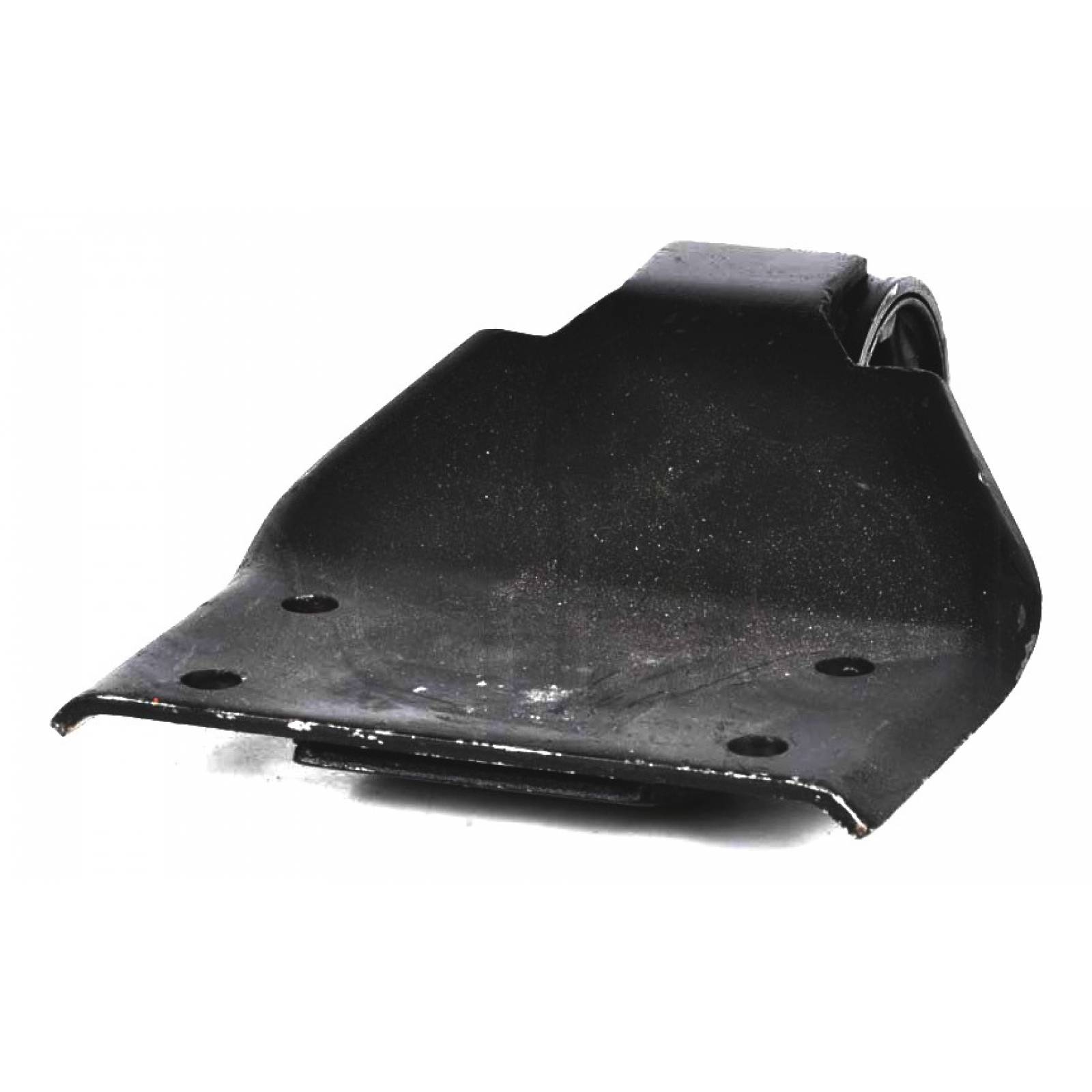 Soporte Caja Jeep Liberty 2002-2007 3.7 4x4