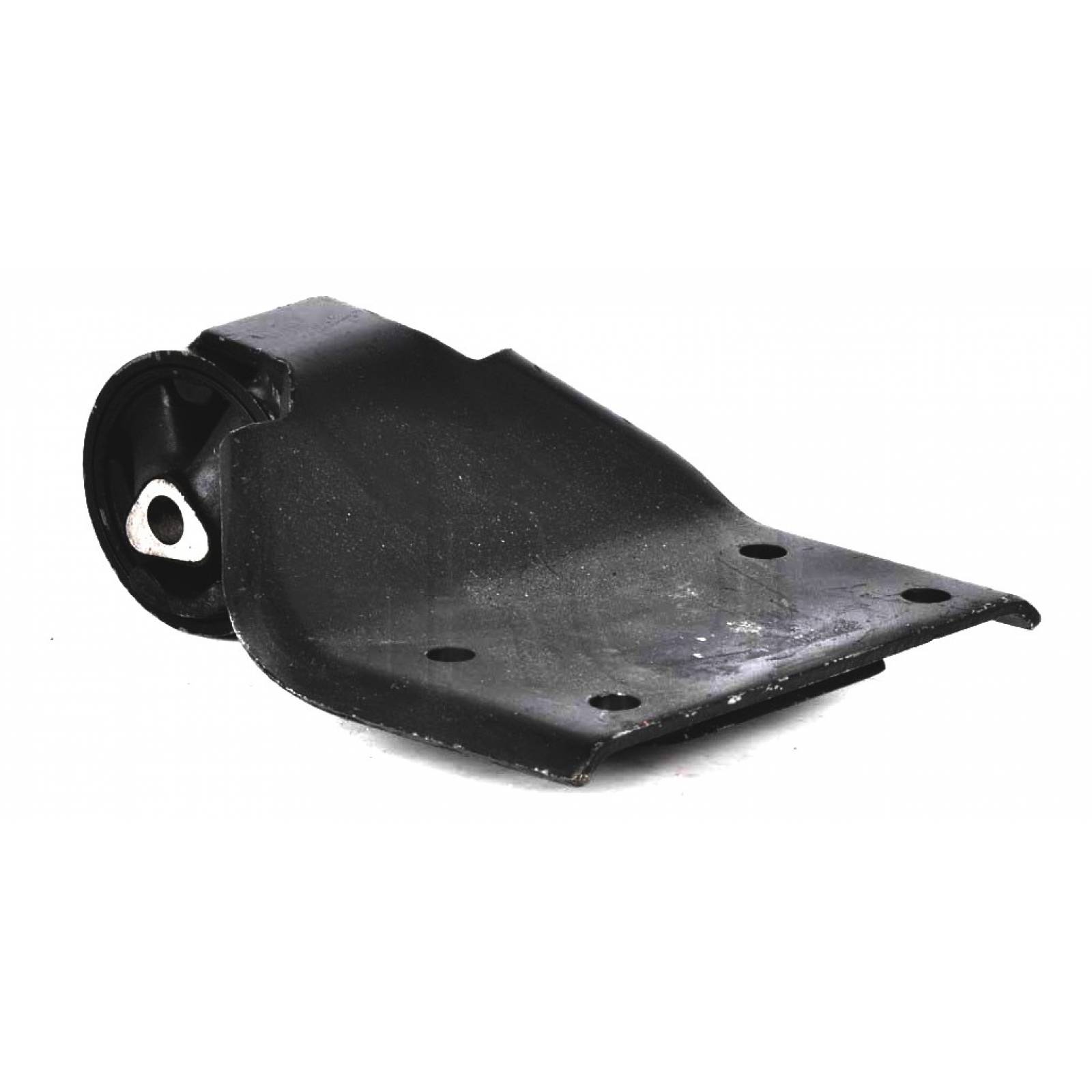 Soporte Caja Jeep Liberty 2002-2007 3.7 4x4