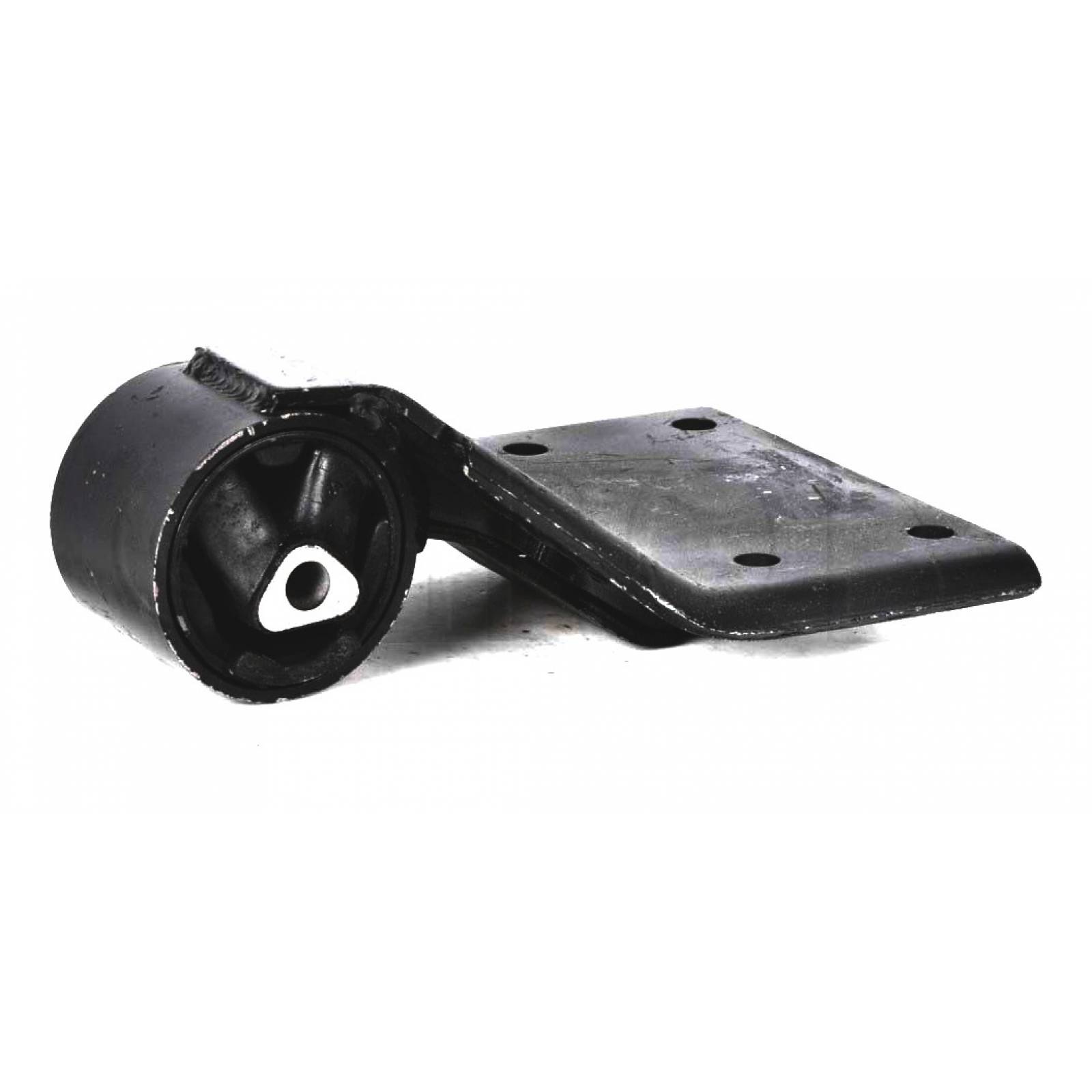 Soporte Caja Jeep Liberty 2002-2007 3.7 4x4