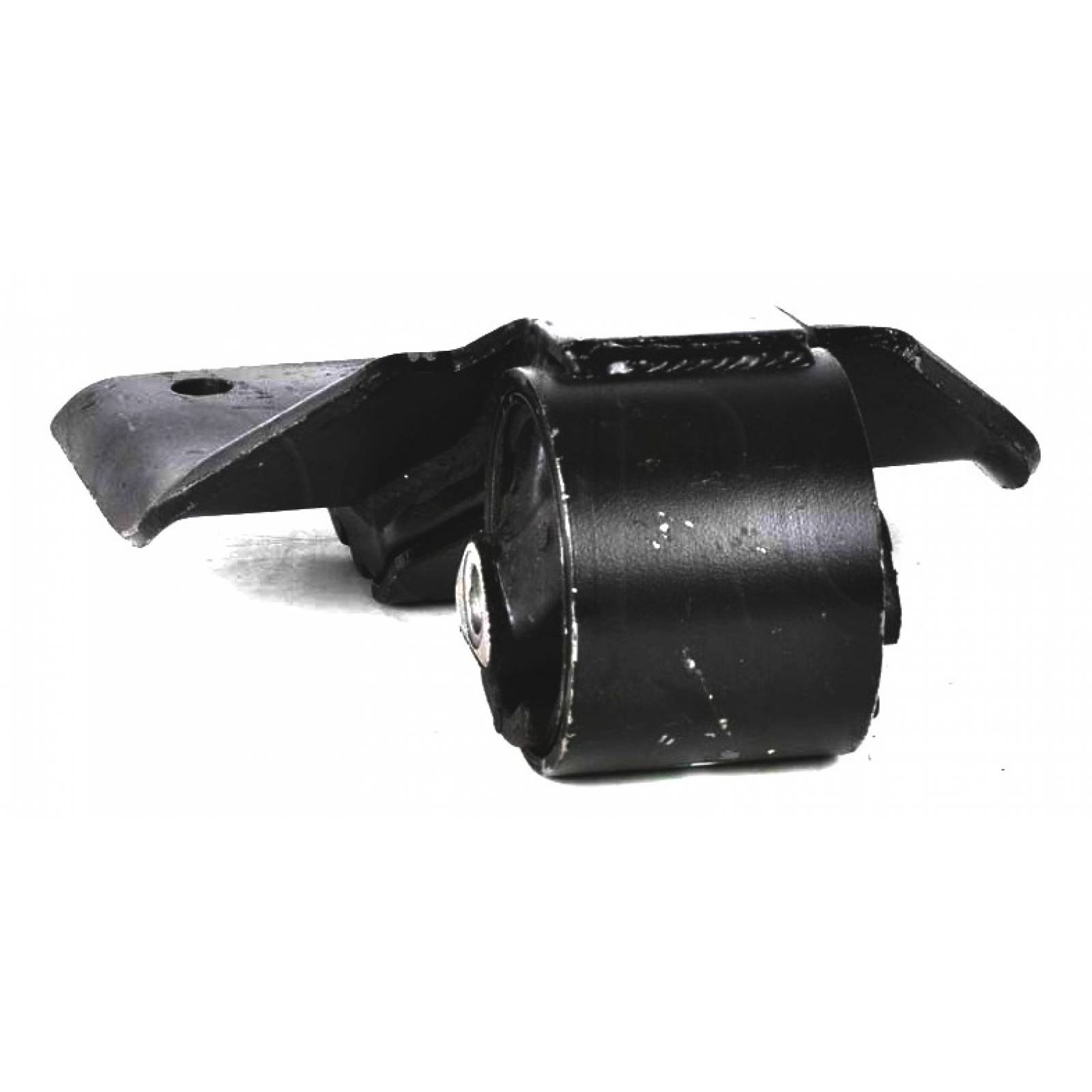 Soporte Caja Jeep Liberty 2002-2007 3.7 4x4