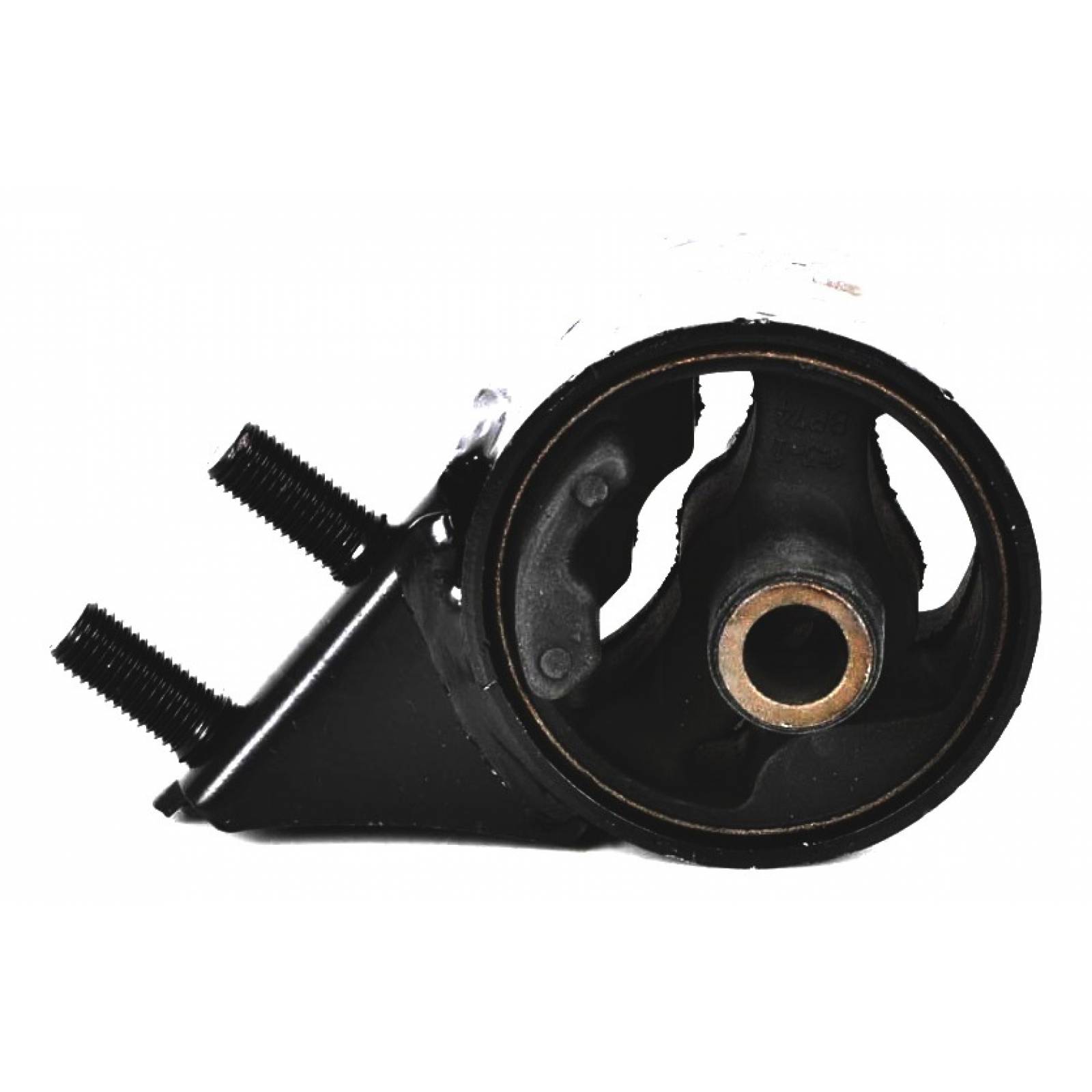 Soporte Caja Ford Escort Escort 1991-1996