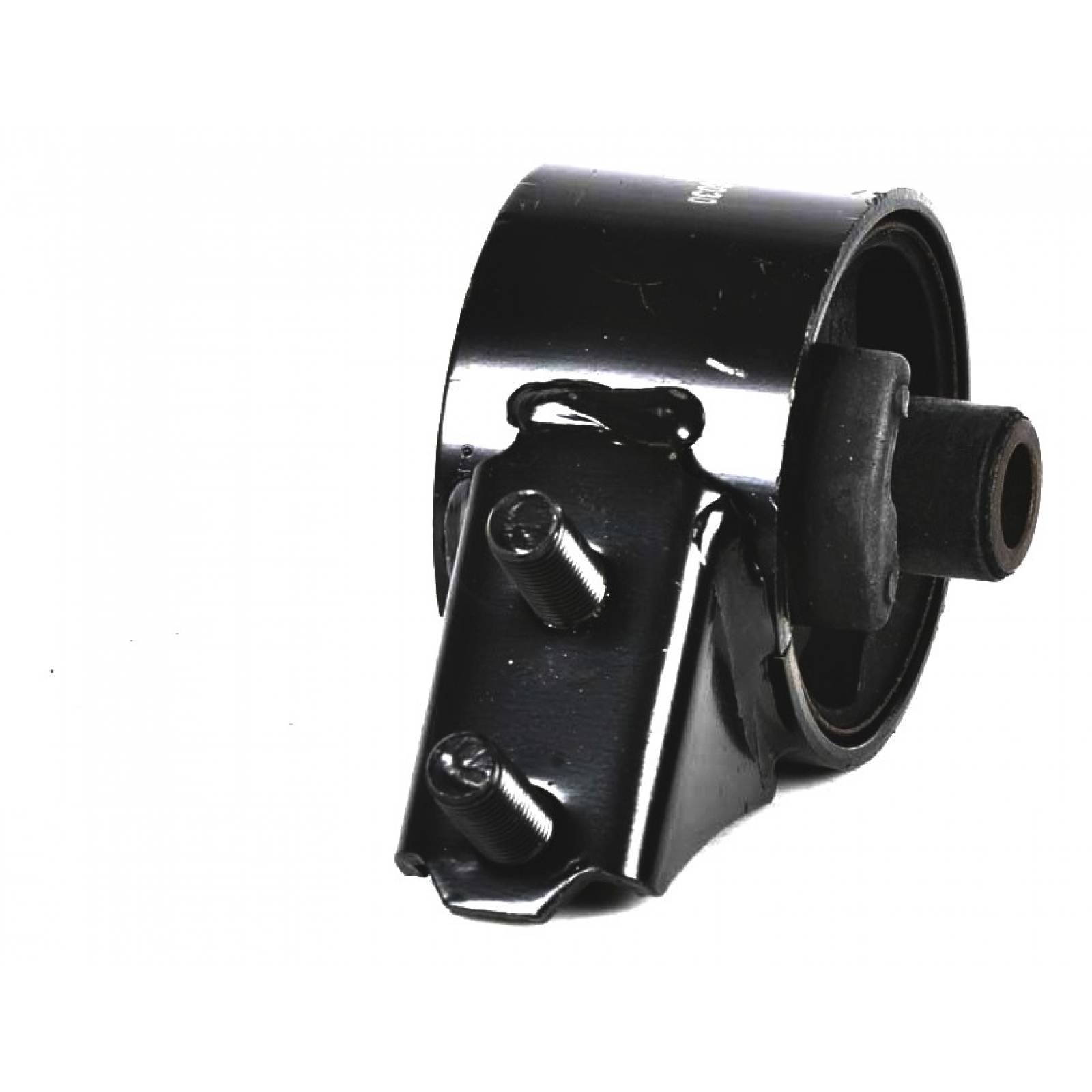 Soporte Caja Ford Escort Escort 1991-1996