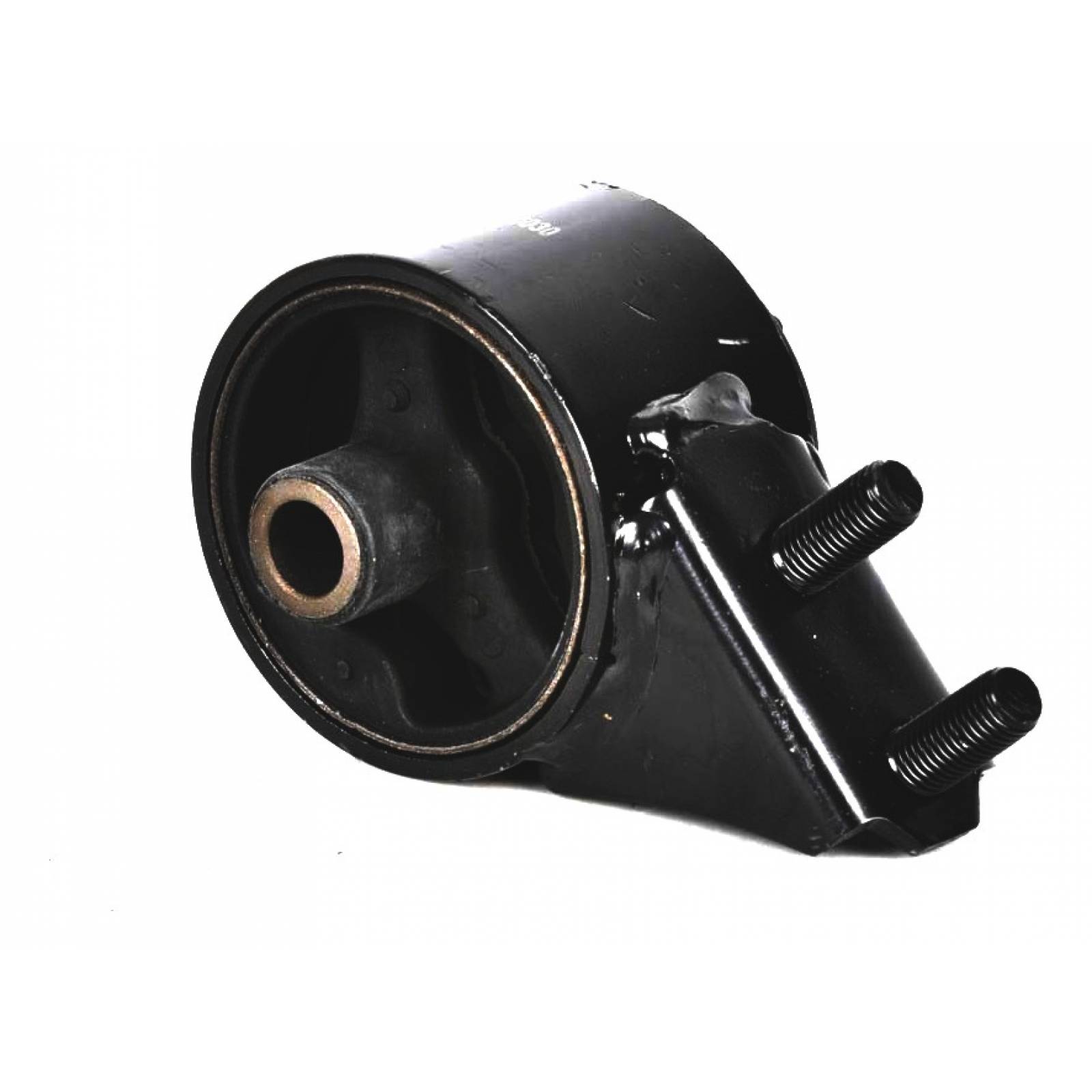 Soporte Caja Ford Escort Escort 1991-1996