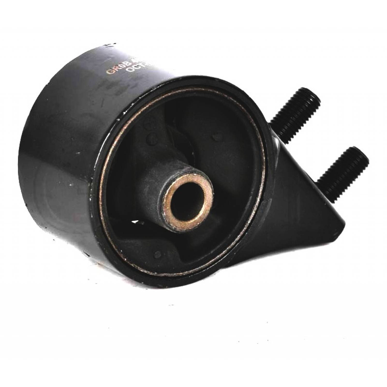 Soporte Caja Ford Escort Escort 1991-1996