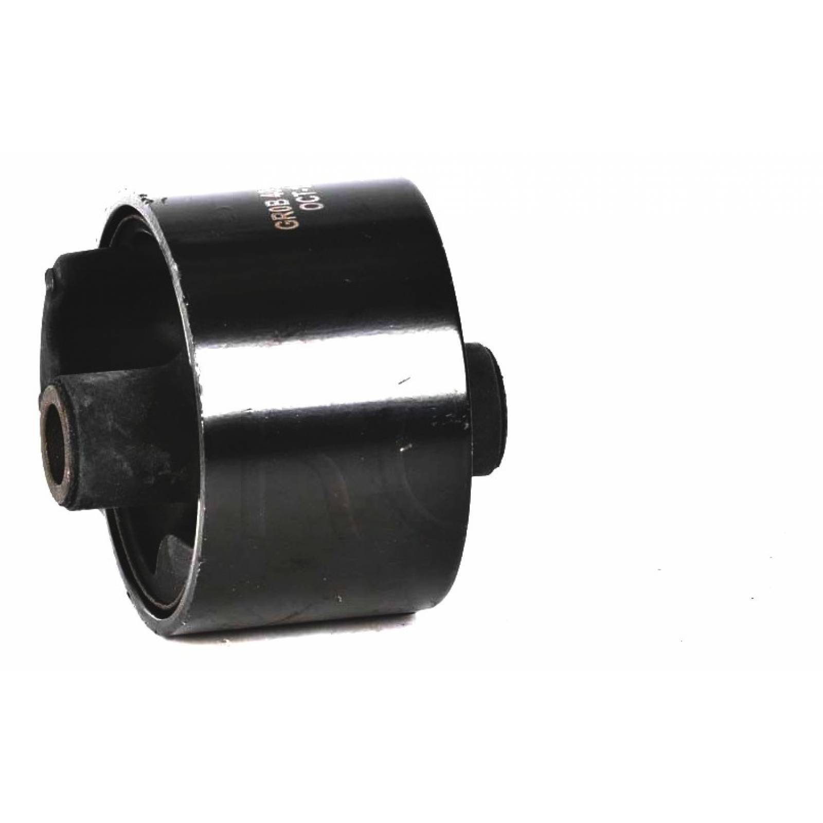 Soporte Caja Ford Escort Escort 1991-1996