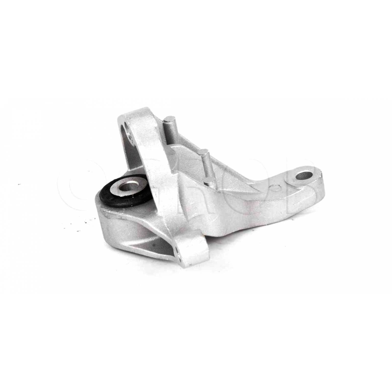 Soporte Caja Focus 07-11 2.0 Tras 2.5 Trans Manual