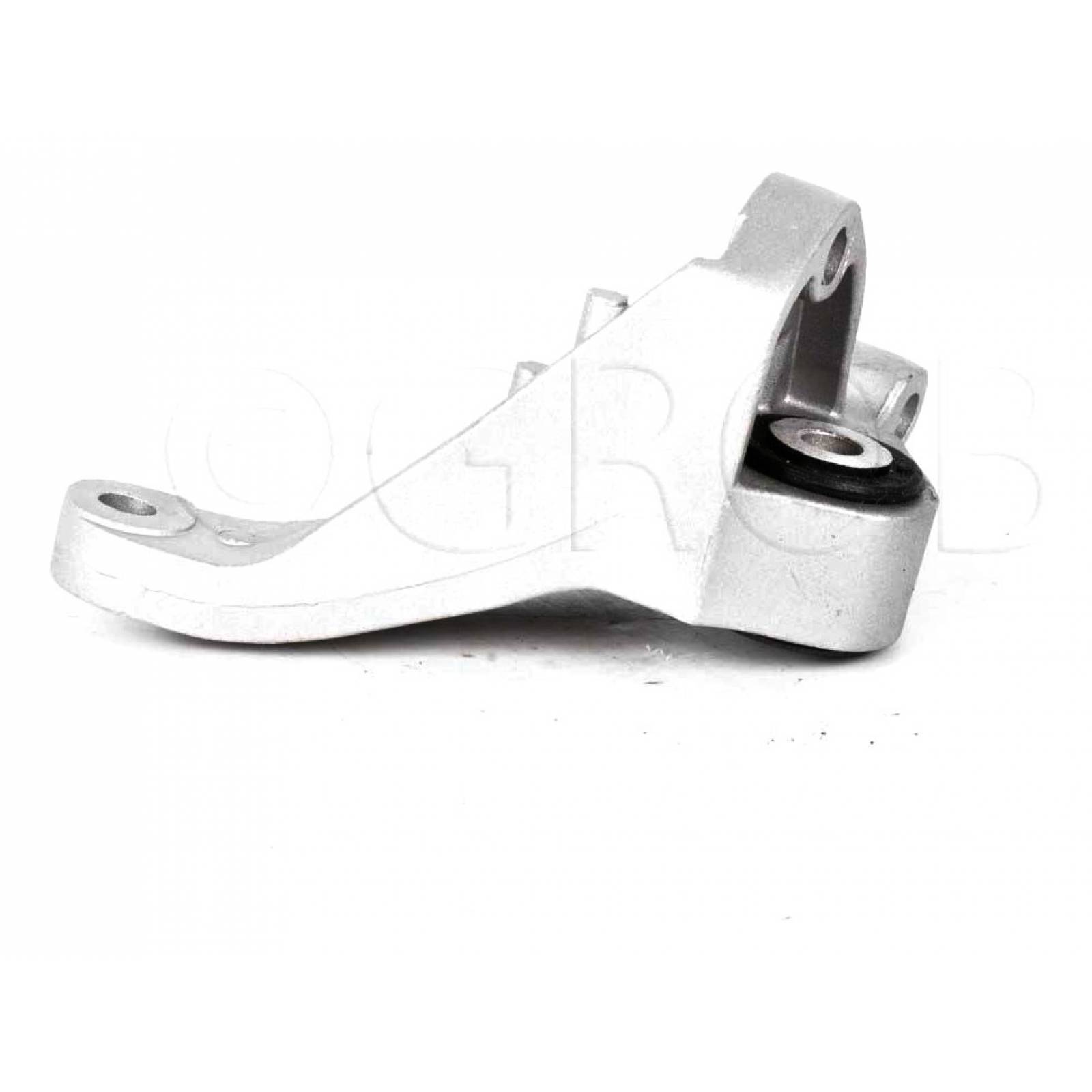 Soporte Caja Focus 07-11 2.0 Tras 2.5 Trans Manual