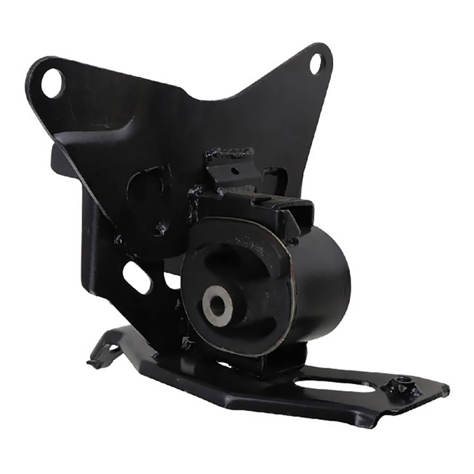 Soporte Caja Toyota Yaris 2006-2015