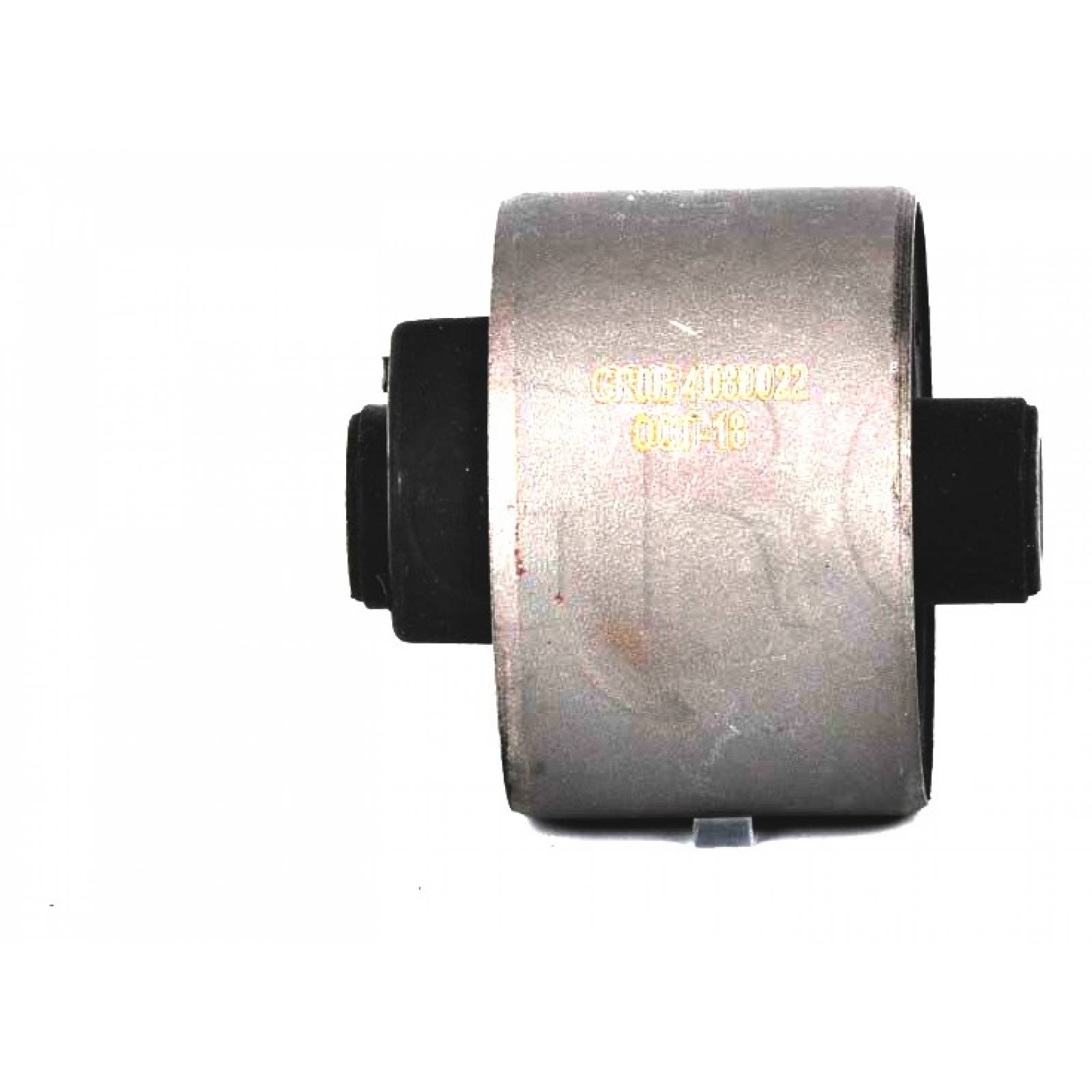 Support Moteur Droit Pour Mazda 323 F / S VI / Premacy - Référence BJ0N-39-06YD, Neuf