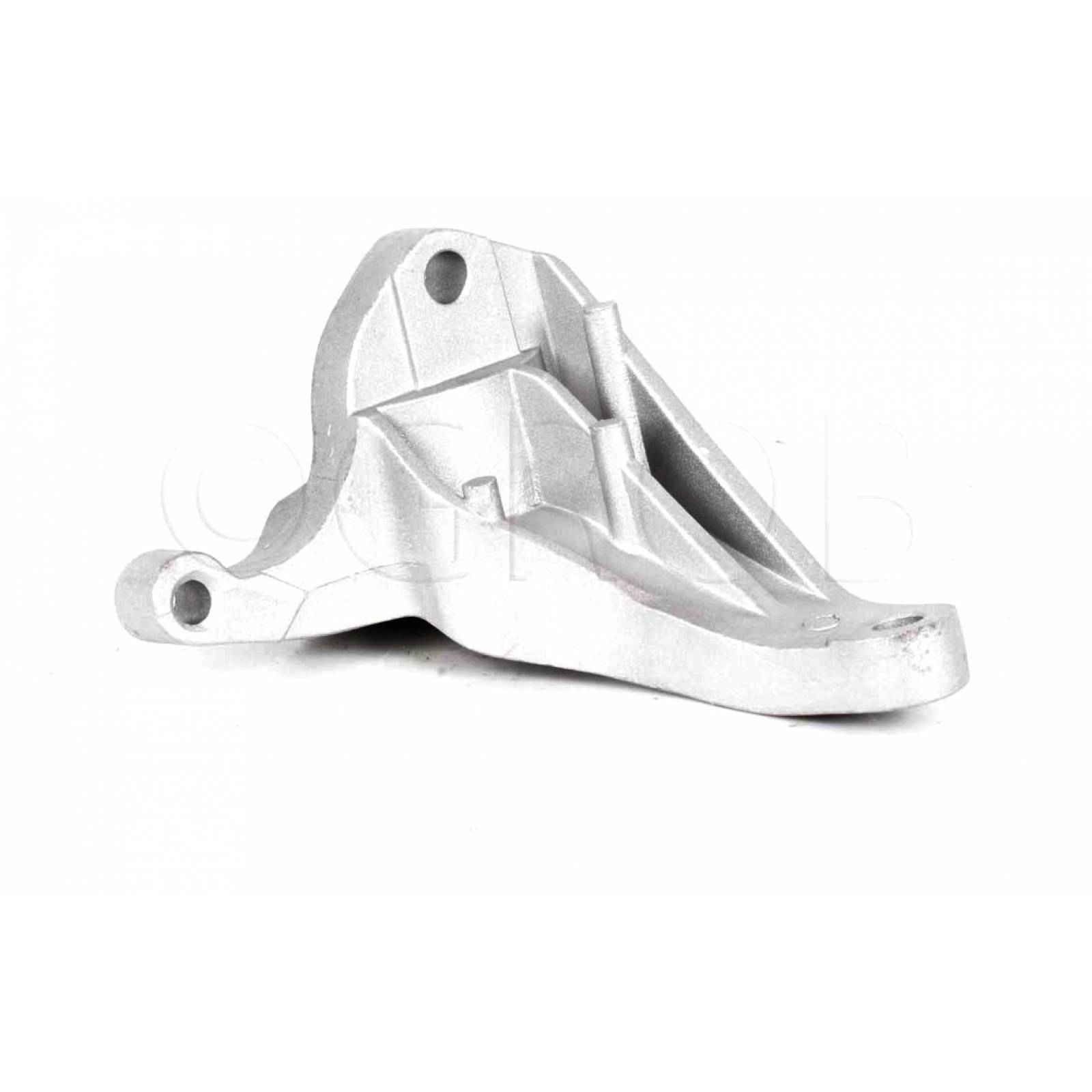 Soporte Caja 3 3 06-11 2.0 Tras 2.3 Trans Manual