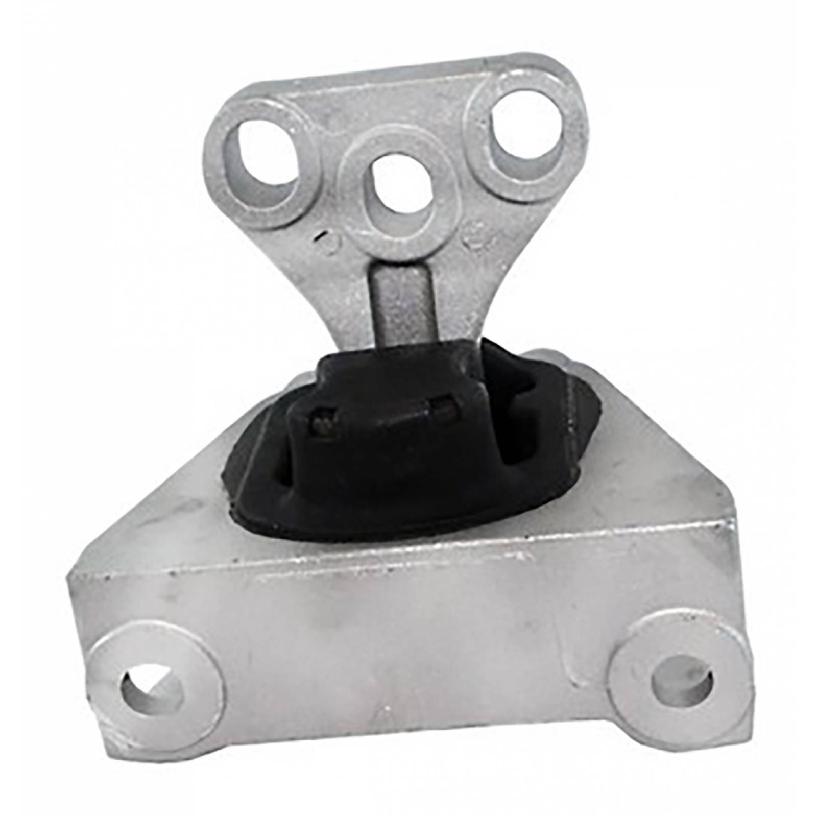 Soporte Caja Honda Civic 2006-2011 1.8 Trasero