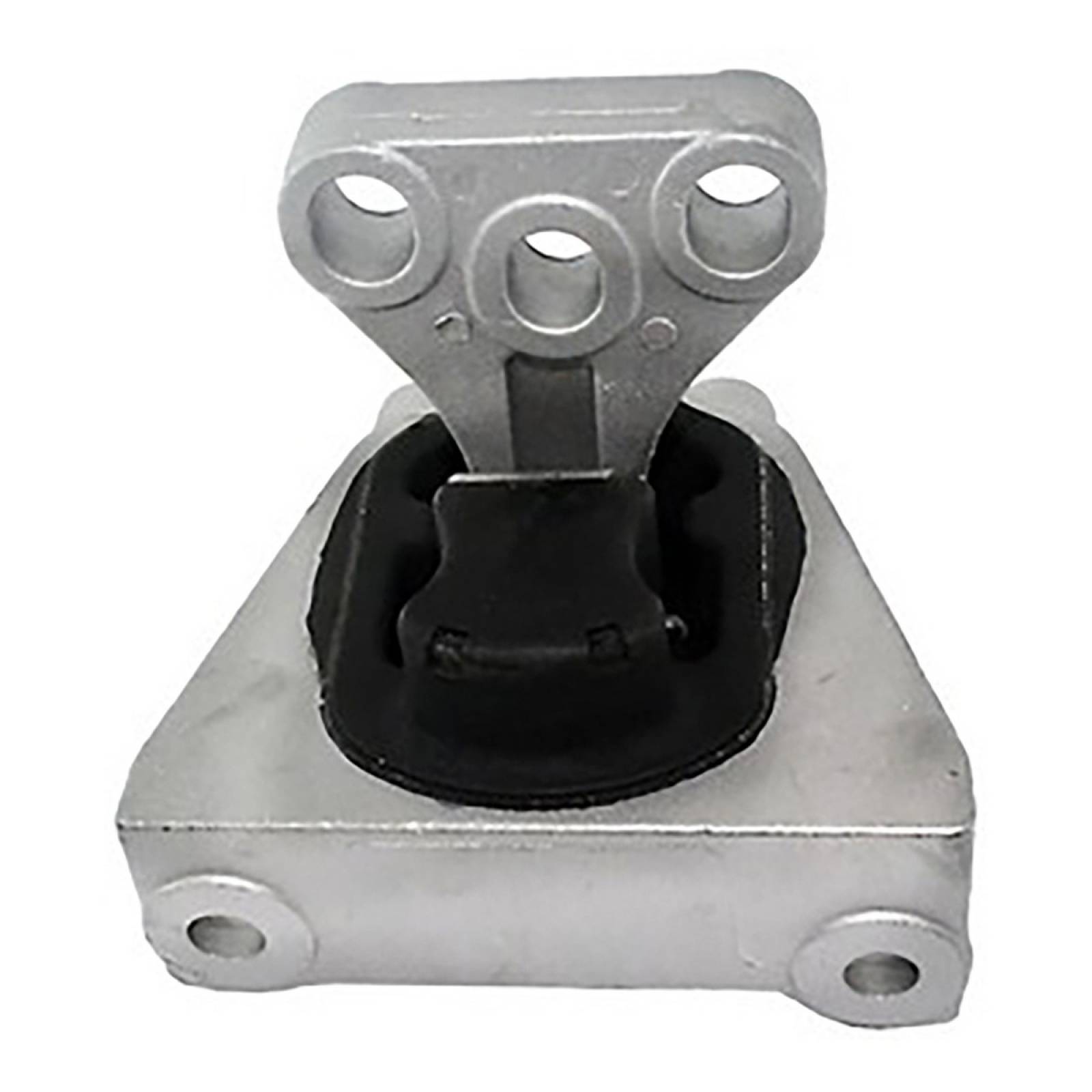 Soporte Caja Honda Civic 2006-2011 1.8 Trasero