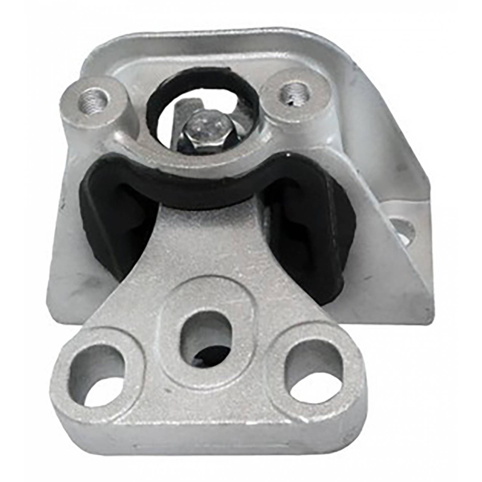 Soporte Caja Honda Civic 2006-2011 1.8 Trasero