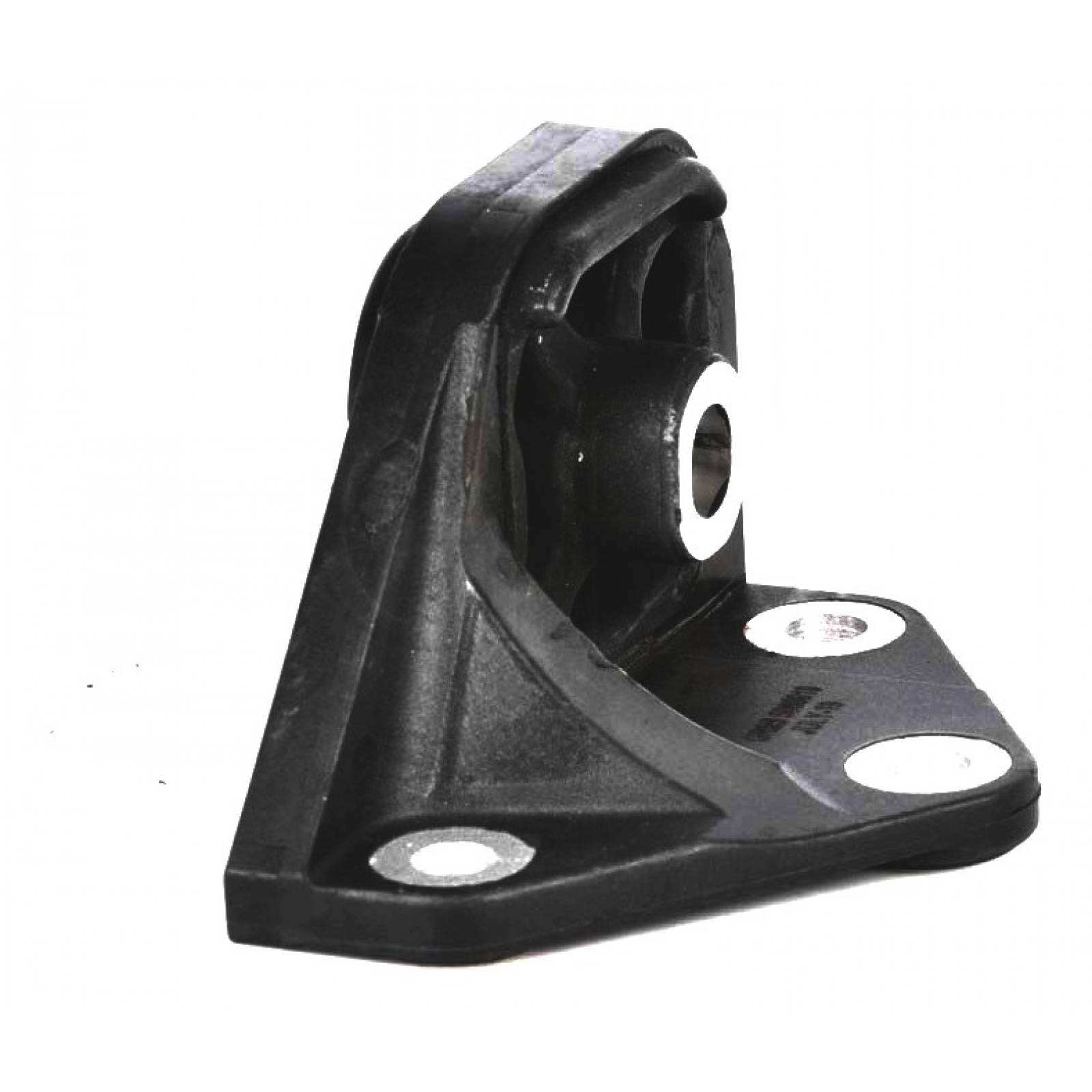 Planted Seat Bracket For Acura TSX (2004-2008) – Strong & Versatile Aftermarket Seat Mount
