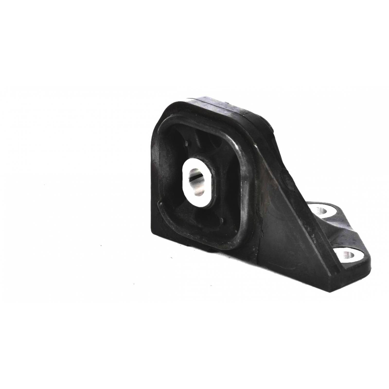 Genuine Honda / Acura TSX Front Bumper Bracket Retainer Set (2004-2008) – Left & Right OEM