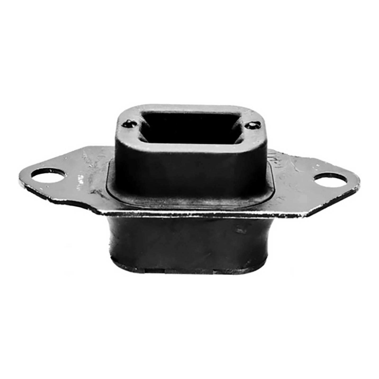 Soporte Caja Nissan Versa 2012-2018