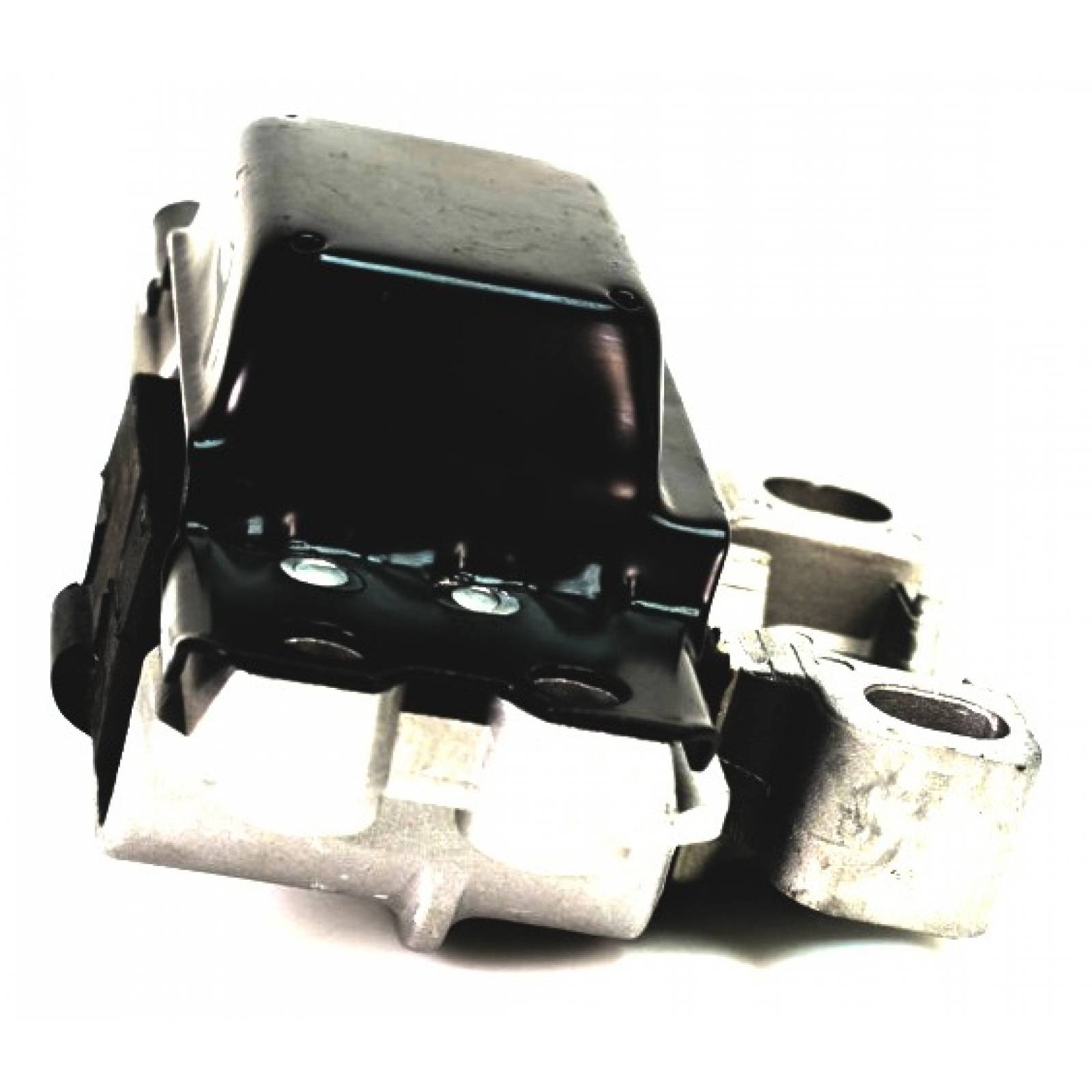 Soporte Caja Golf A5 Gti 06-12 1.9 Transmision Manual