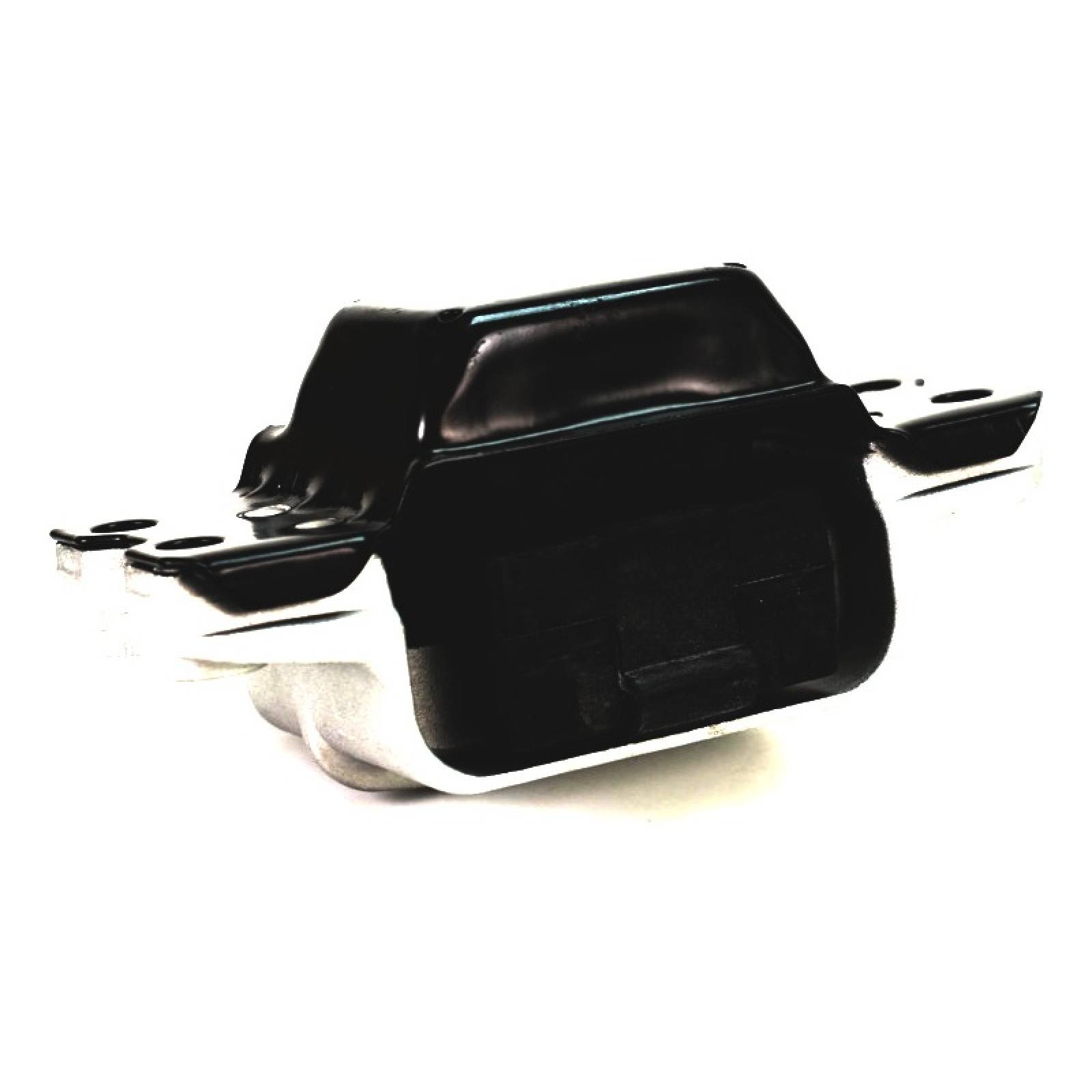 Soporte Caja Golf A5 Gti 06-12 1.9 Transmision Manual