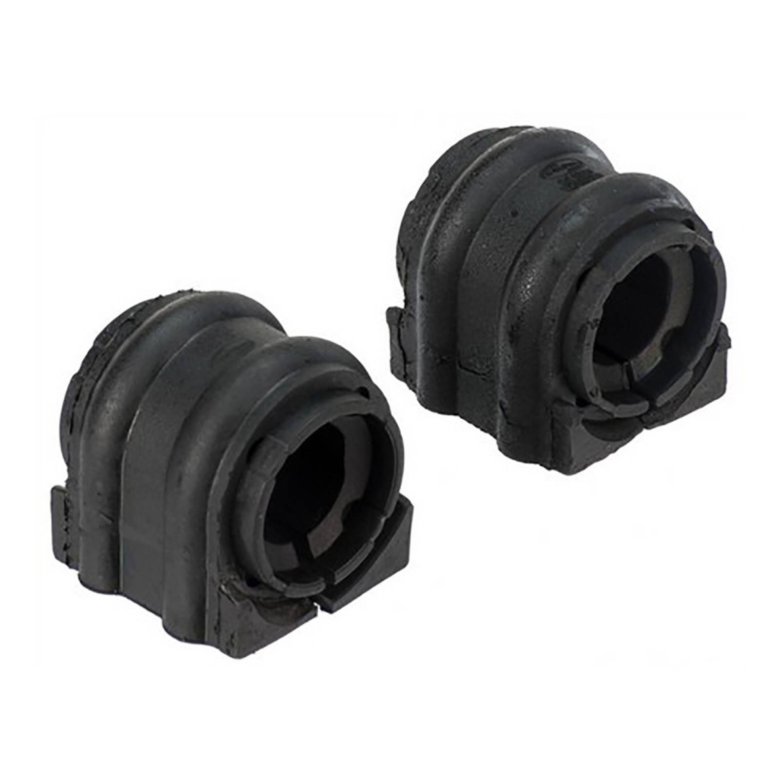 Goma Barra Estabilizadora Kia Rio 2012-2018 Delantero