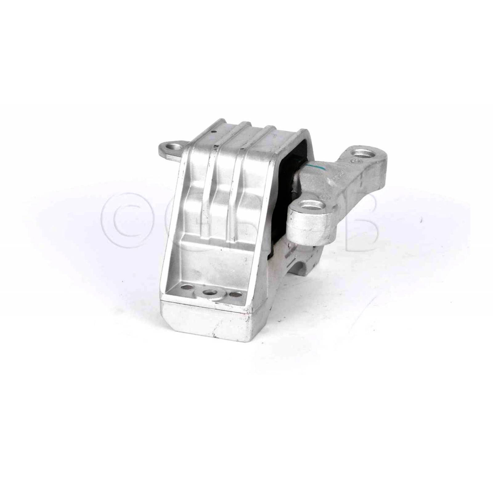 Soporte Motor Malibu 2009-2012 2.4 Frontal