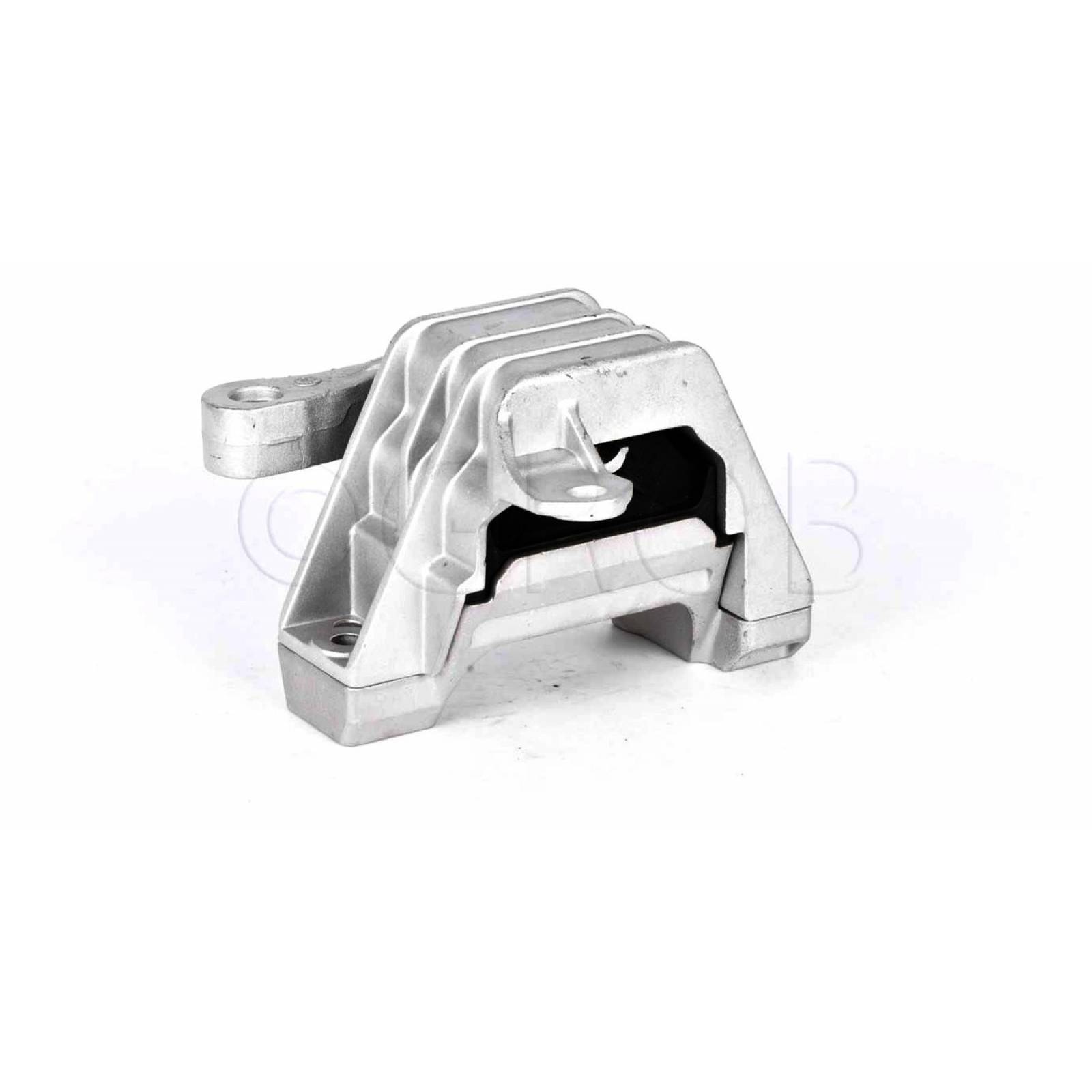 Soporte Motor Malibu 2009-2012 2.4 Frontal