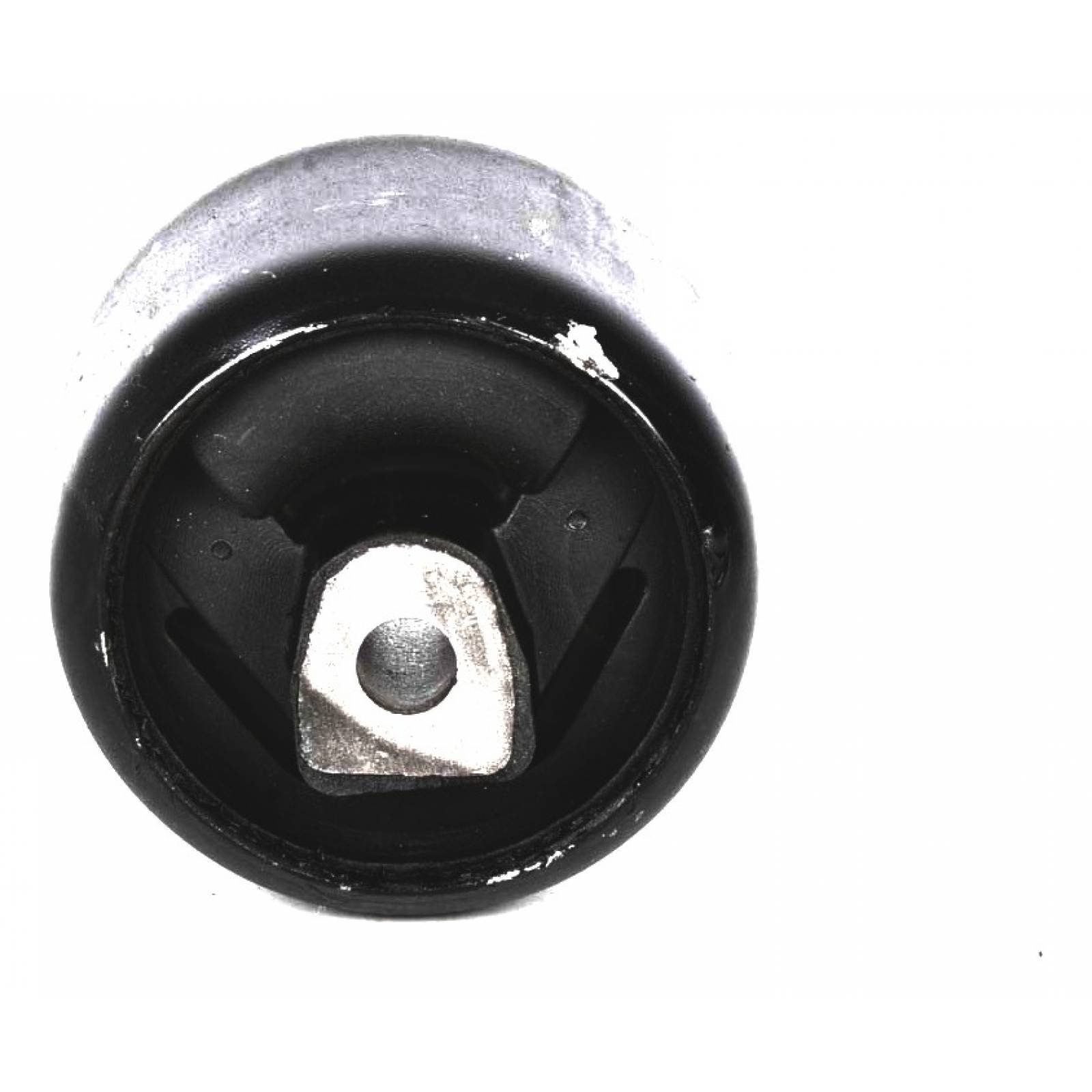 Soporte Motor Dodge Neon 2000-2005 2.0 Frontal