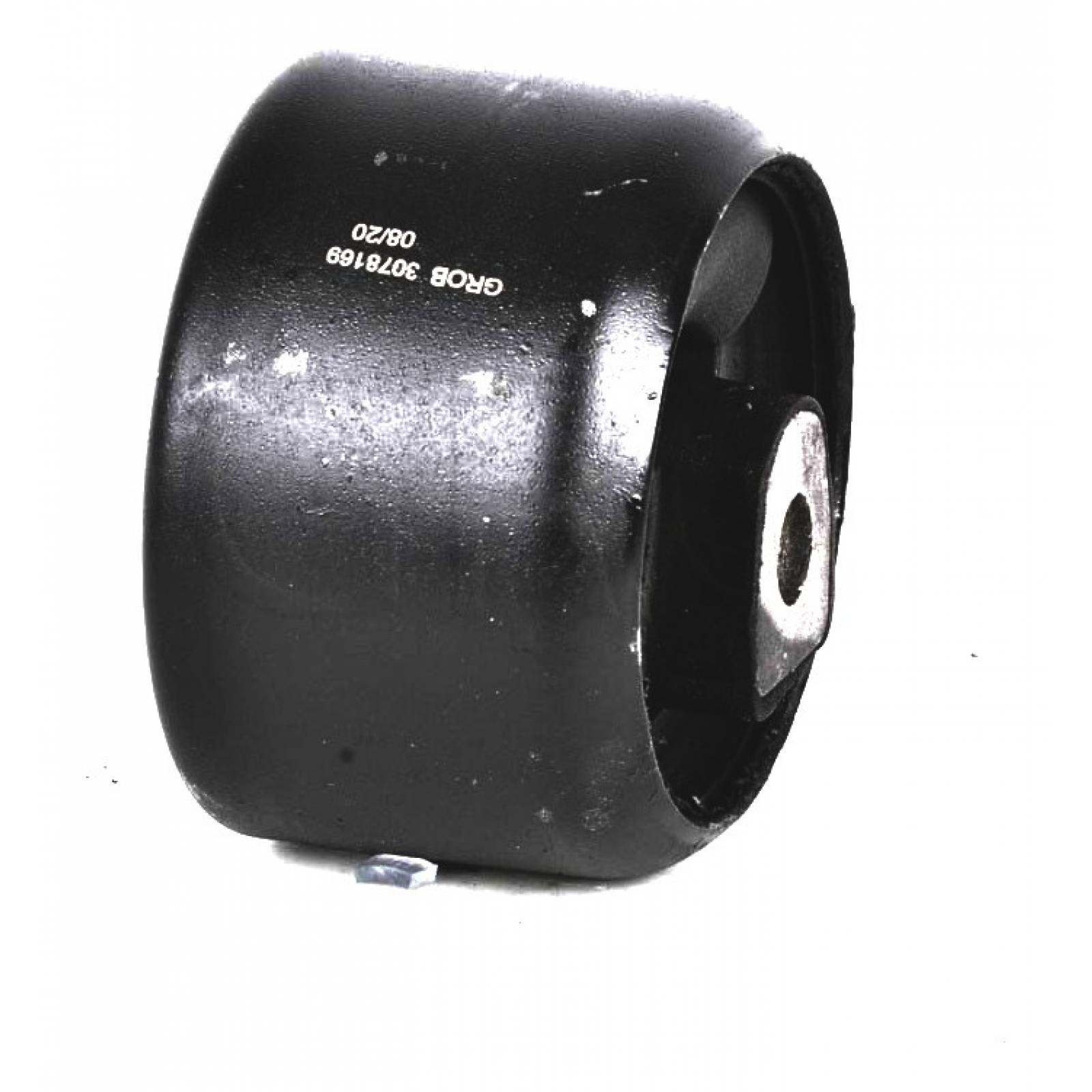 Soporte Motor Dodge Neon 2000-2005 2.0 Frontal