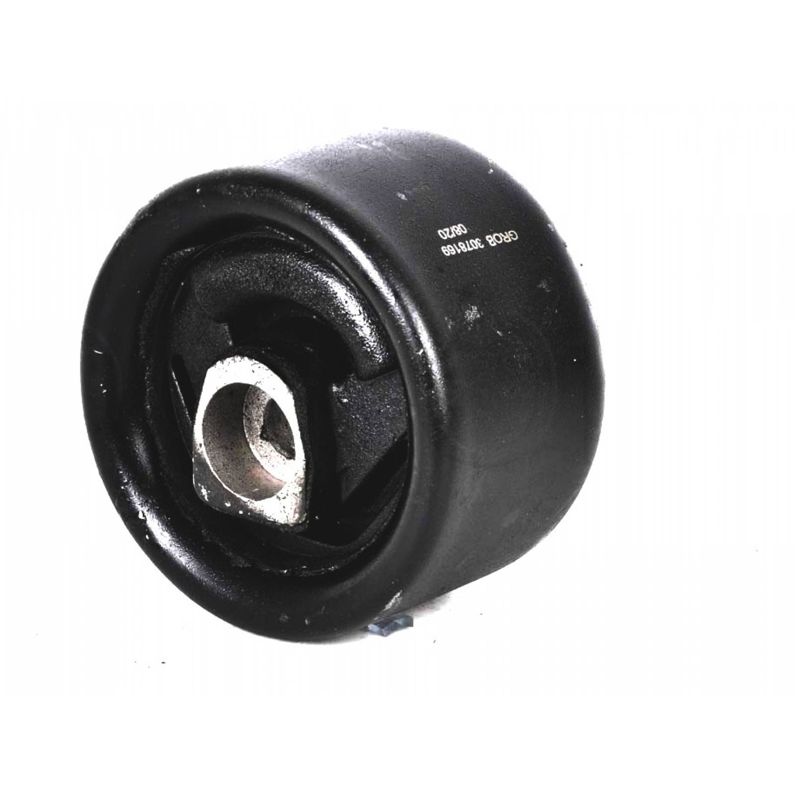 Soporte Motor Dodge Neon 2000-2005 2.0 Frontal