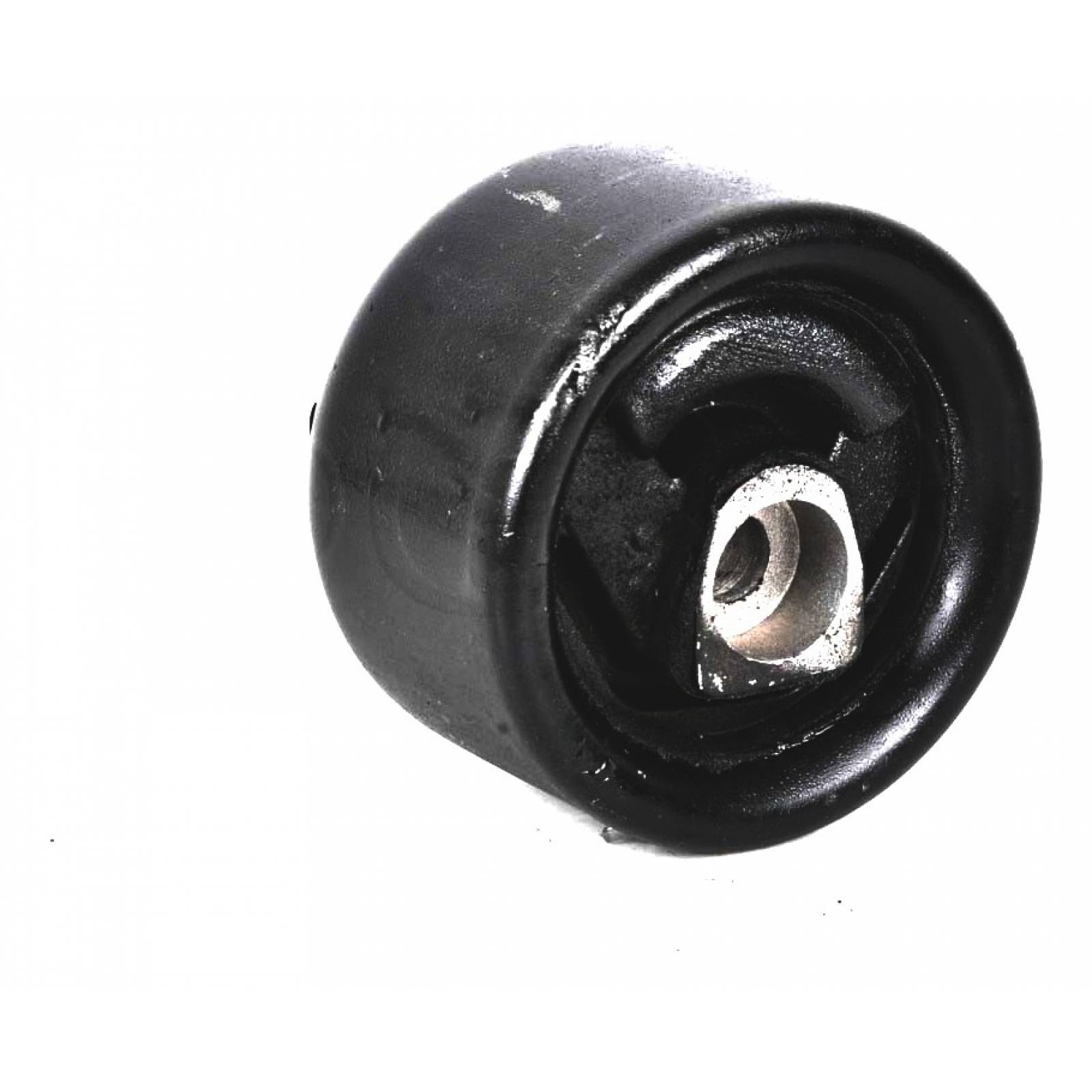 Soporte Motor Dodge Neon 2000-2005 2.0 Frontal