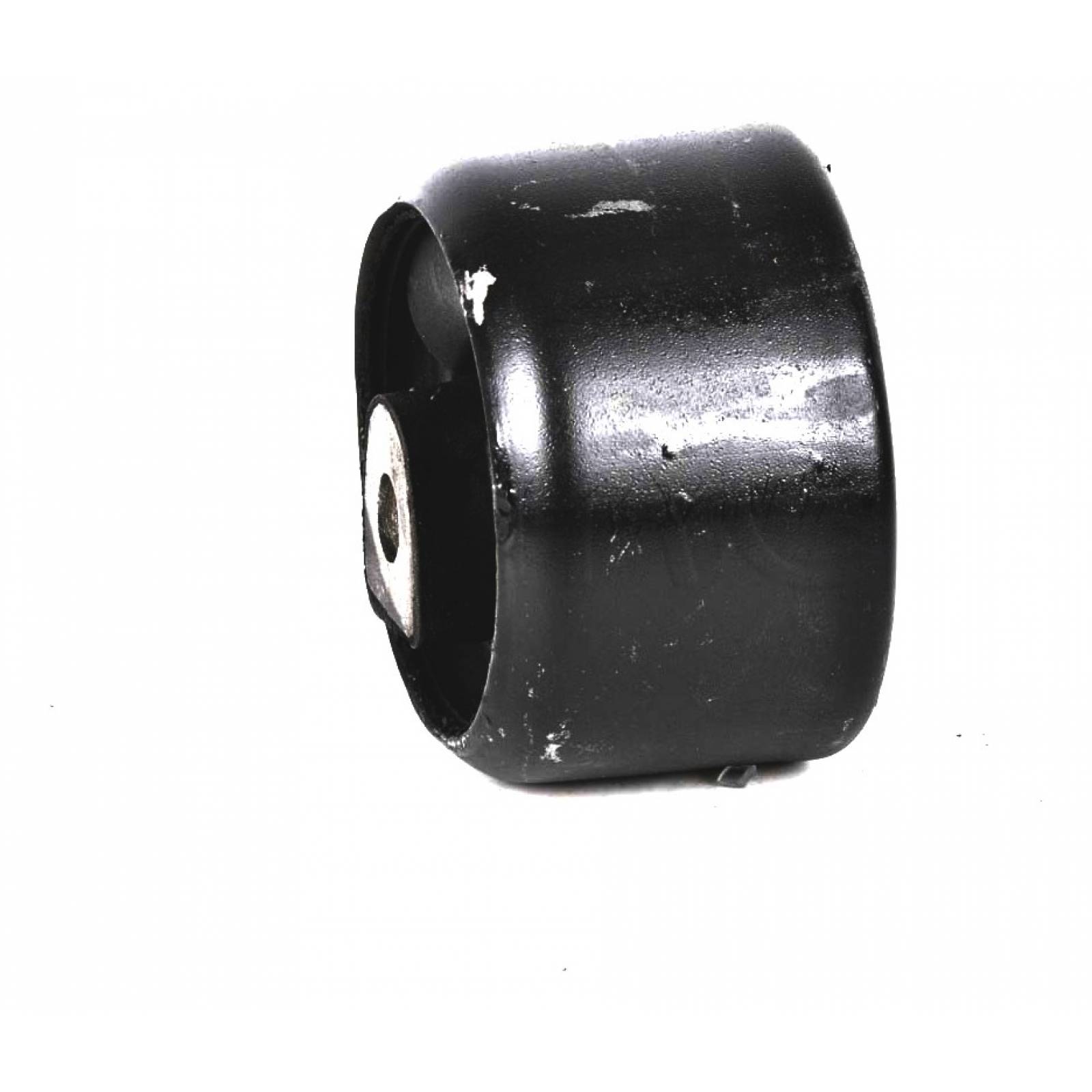 Soporte Motor Dodge Neon 2000-2005 2.0 Frontal