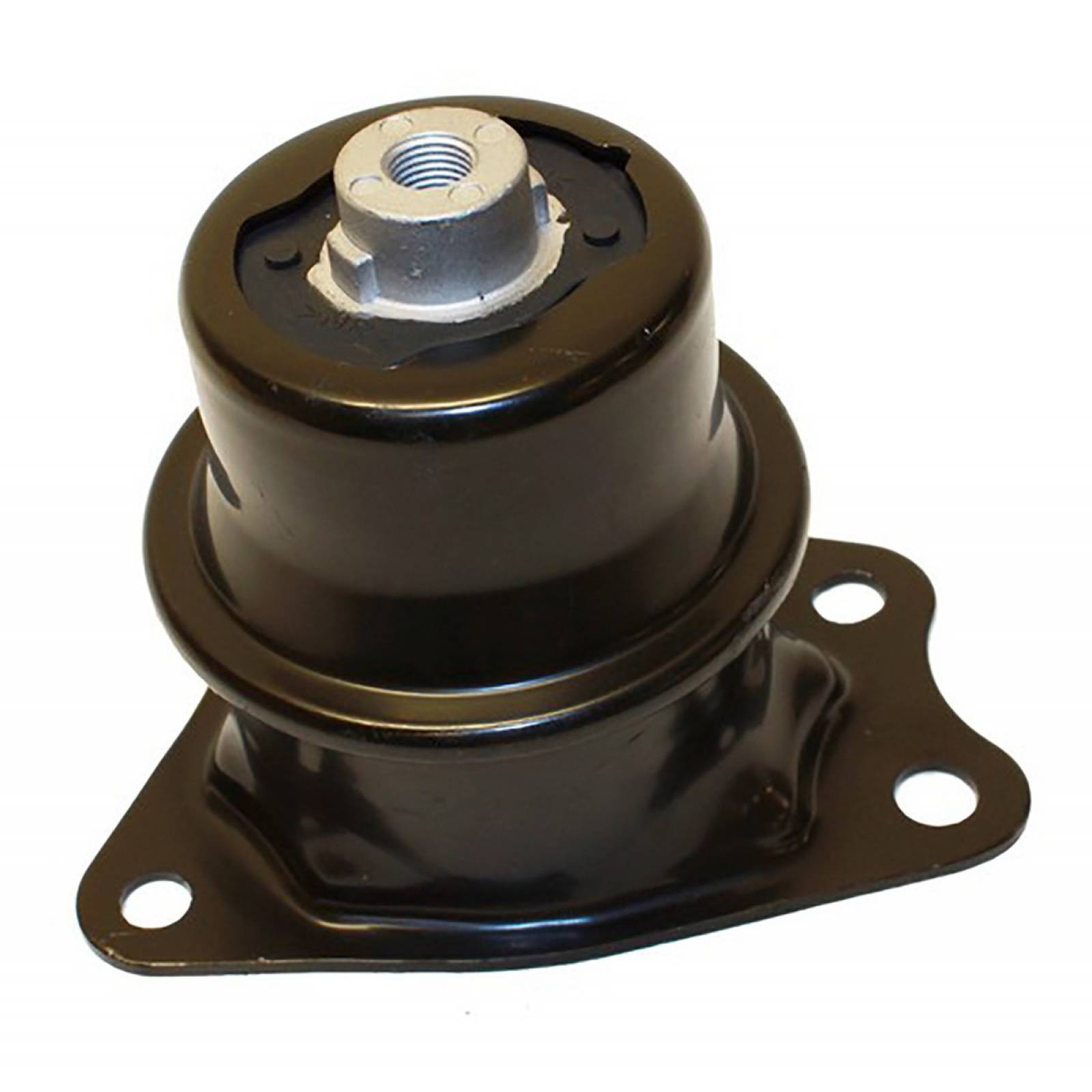 Soporte Motor Honda Fit 2009-2014 1.5 Frontal