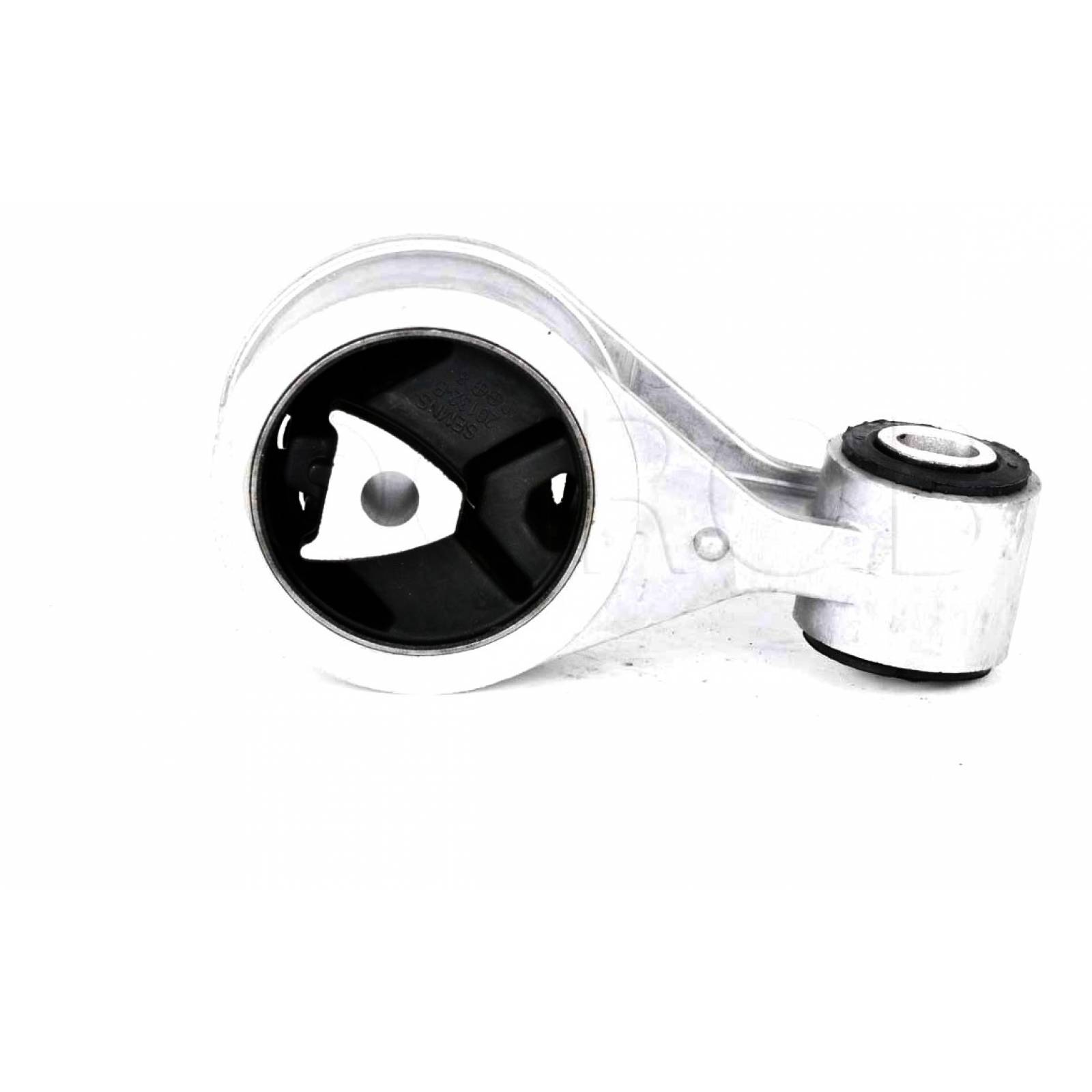 Soporte Motor Xtrail 2008-2013 2.5 Frontal Superior