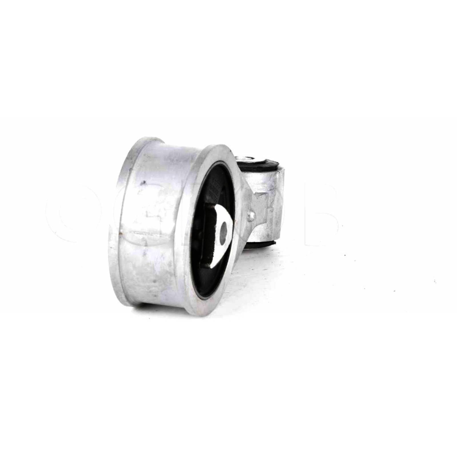 Soporte Motor Xtrail 2008-2013 2.5 Frontal Superior
