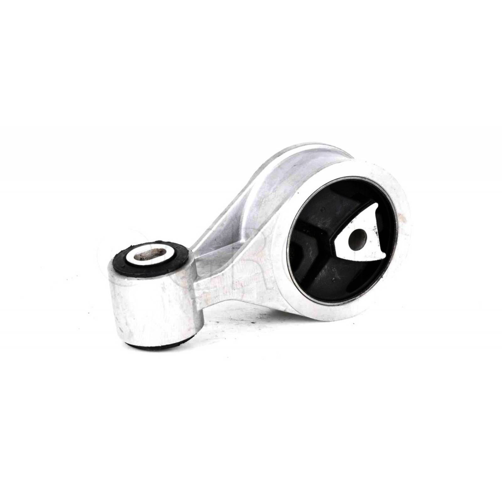 Soporte Motor Xtrail 2008-2013 2.5 Frontal Superior