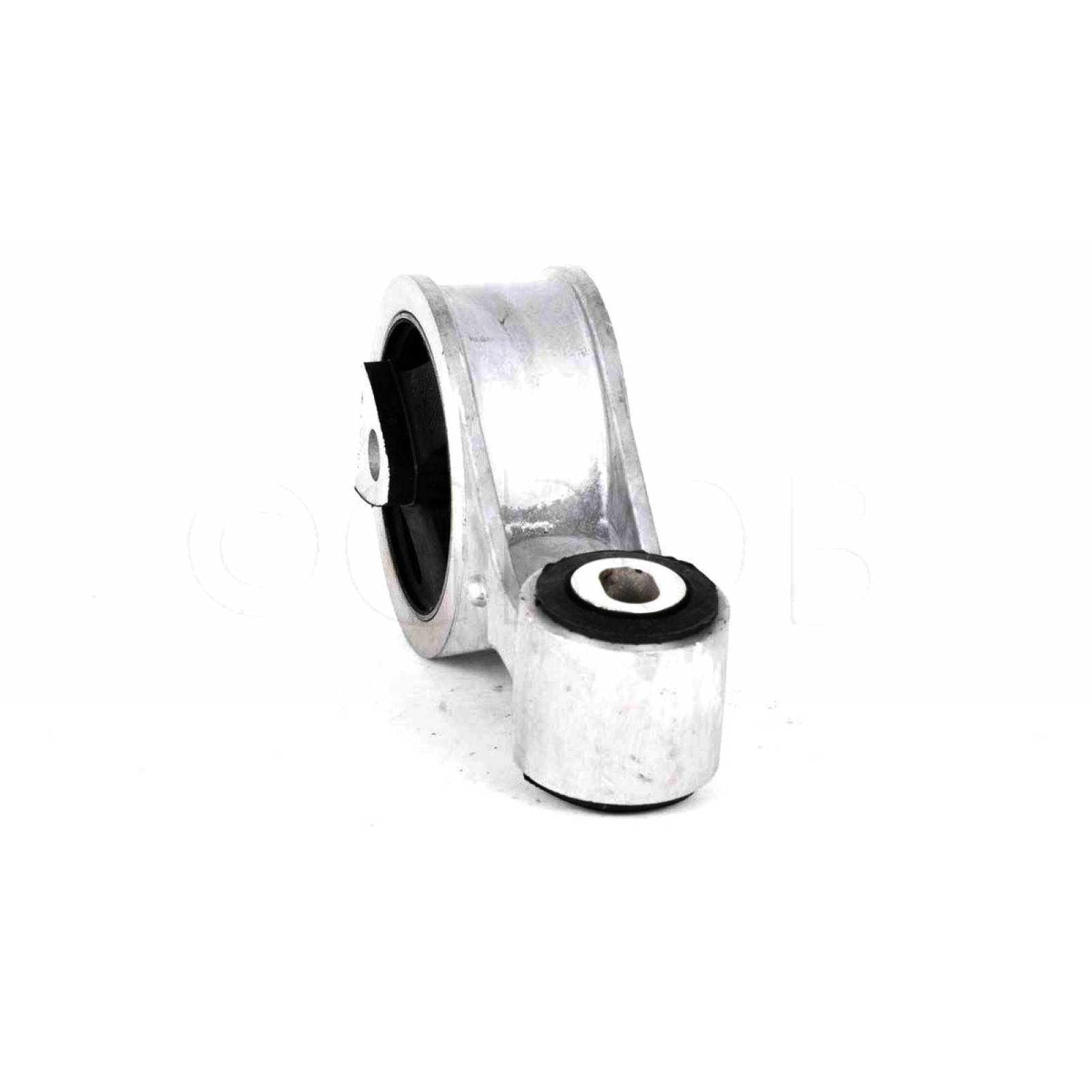 Soporte Motor Xtrail 2008-2013 2.5 Frontal Superior