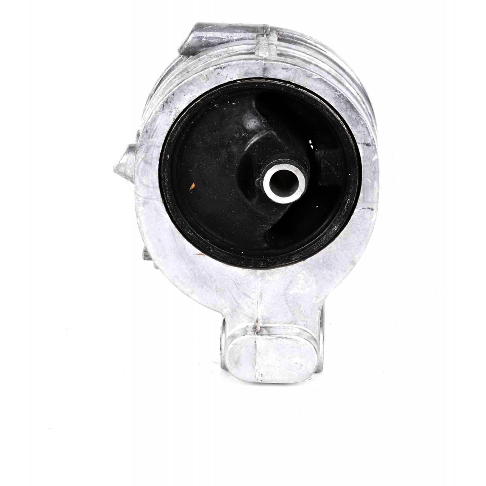 Soporte Motor Stratus 2001-2005 2.4 Frontal