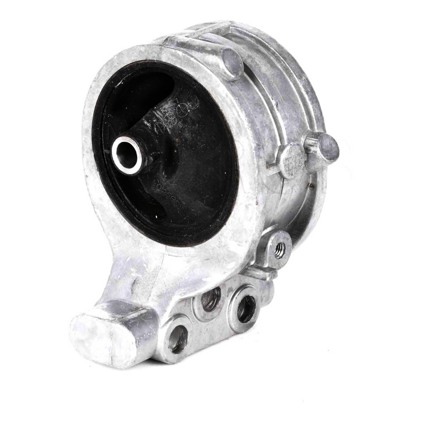 Soporte Motor Stratus 2001-2005 2.4 Frontal