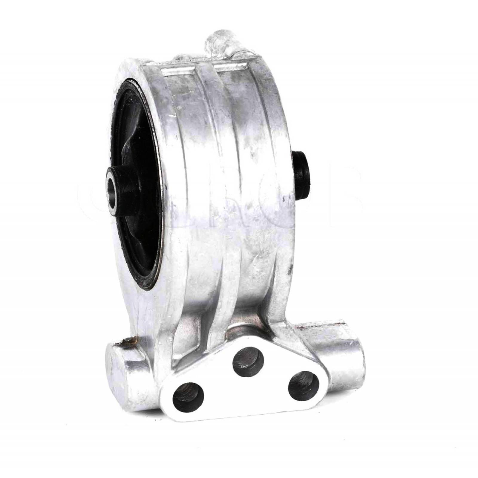 Soporte Motor Stratus 2001-2005 2.4 Frontal