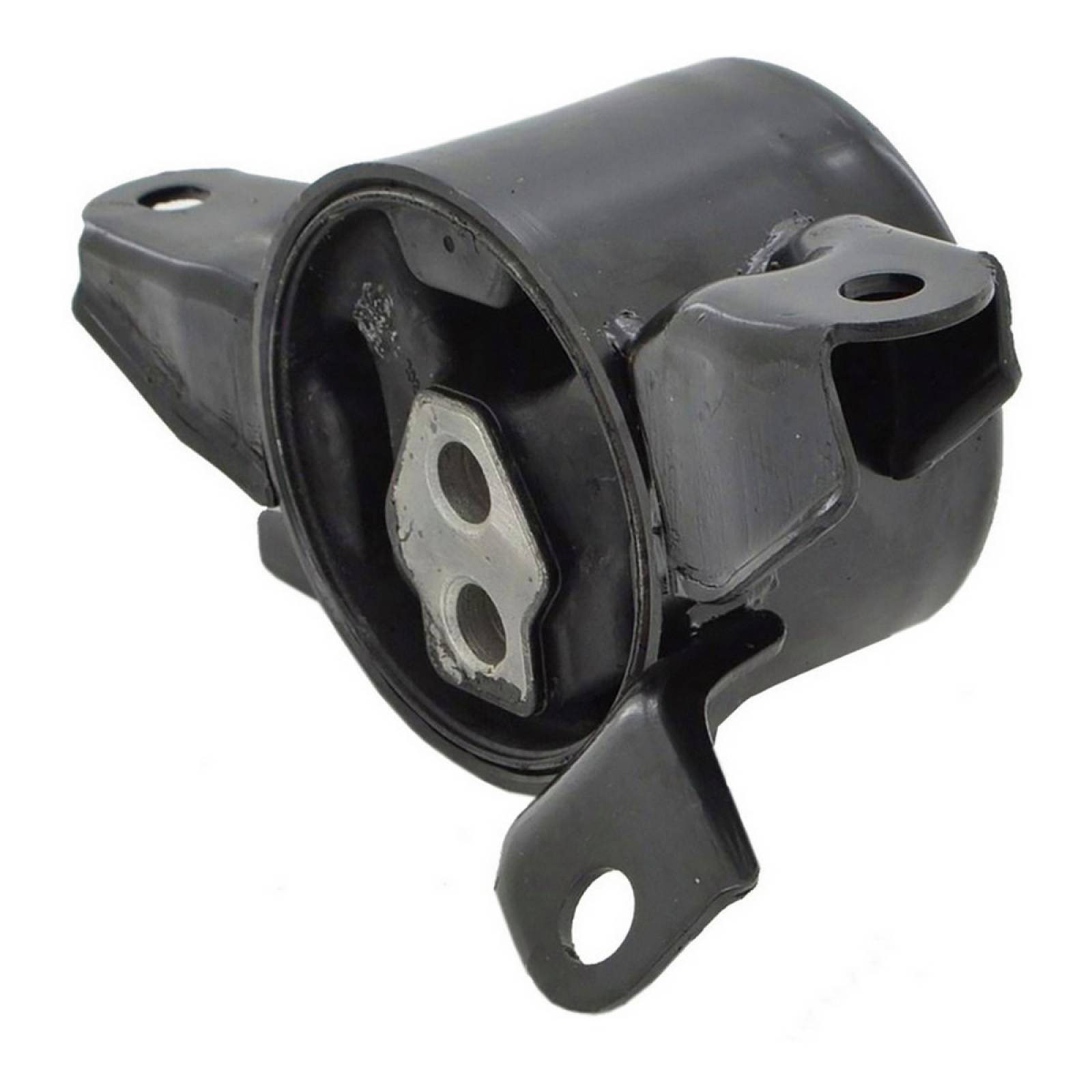 Soporte Caja Soul 14-19 1.6 Transmision Automatica 2.0